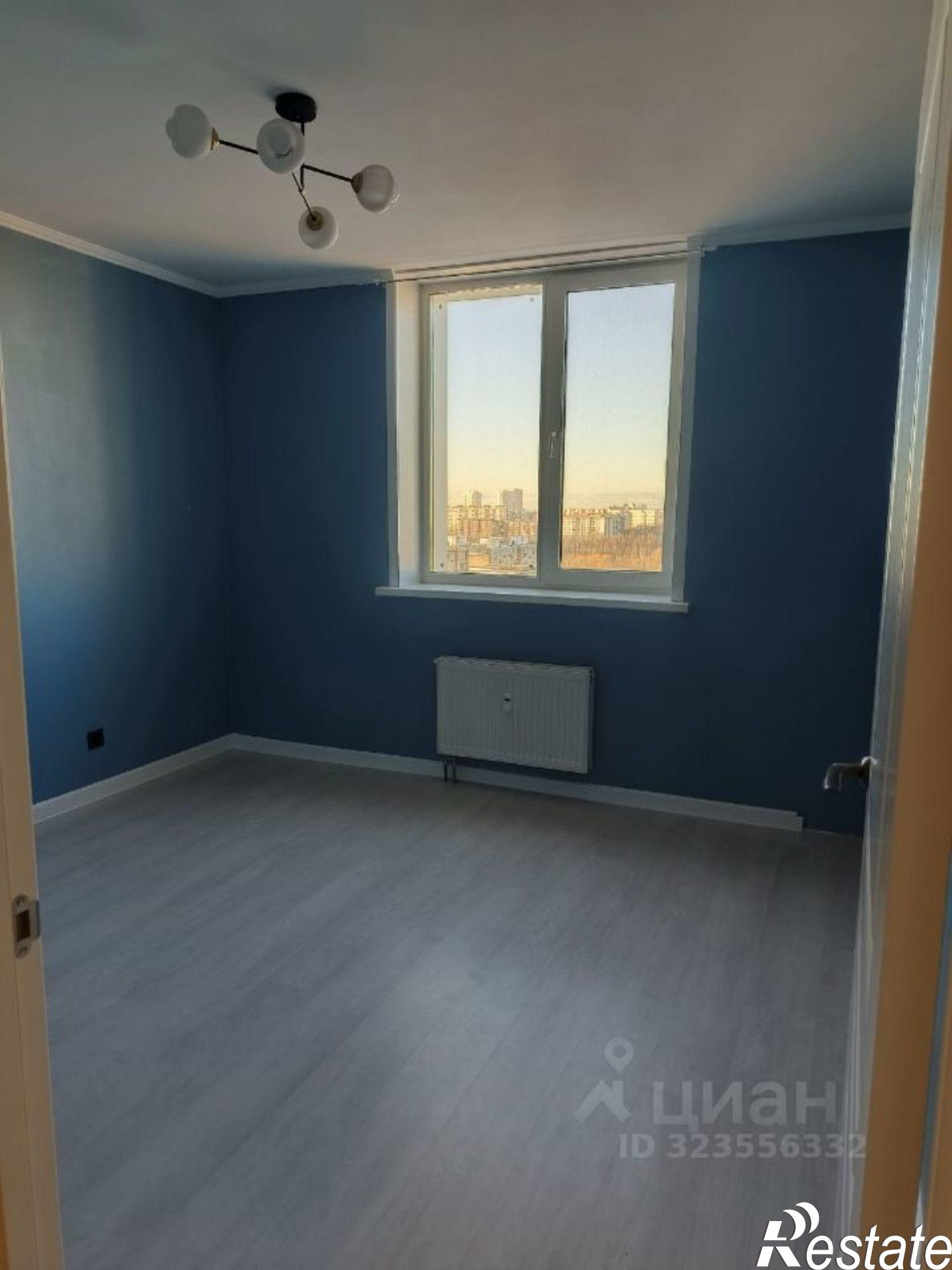 Сдать квартиру за 25 000 рублей на Пермь, улица Солдатова, 29В