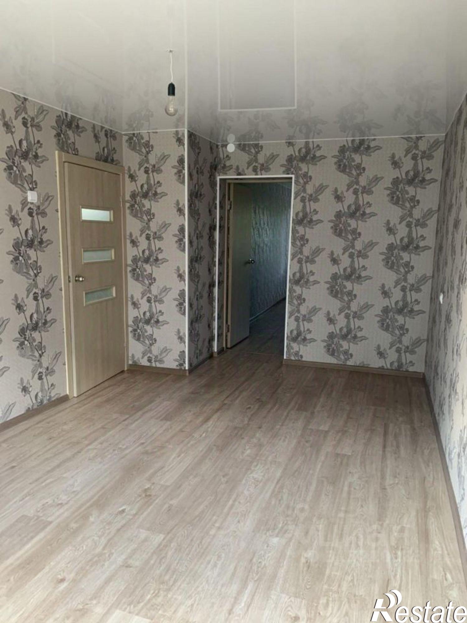 Купить квартиру за 1 700 000 рублей на улица Кирова, 4