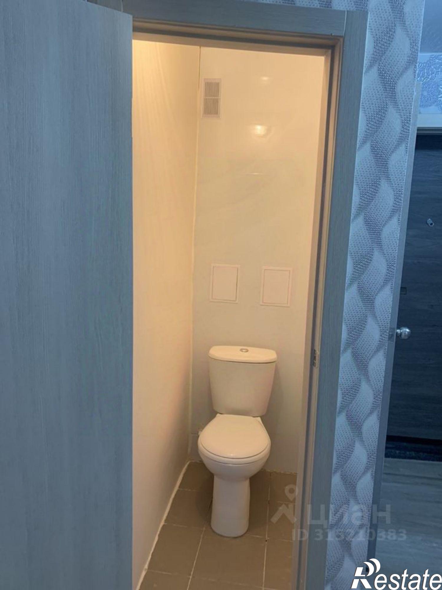 Купить квартиру за 1 700 000 рублей на улица Кирова, 4