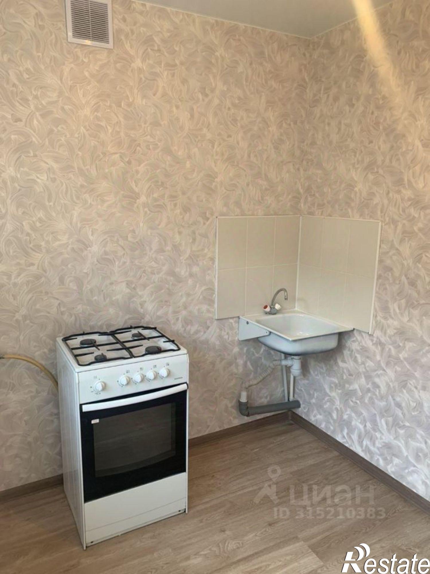 Купить квартиру за 1 700 000 рублей на улица Кирова, 4