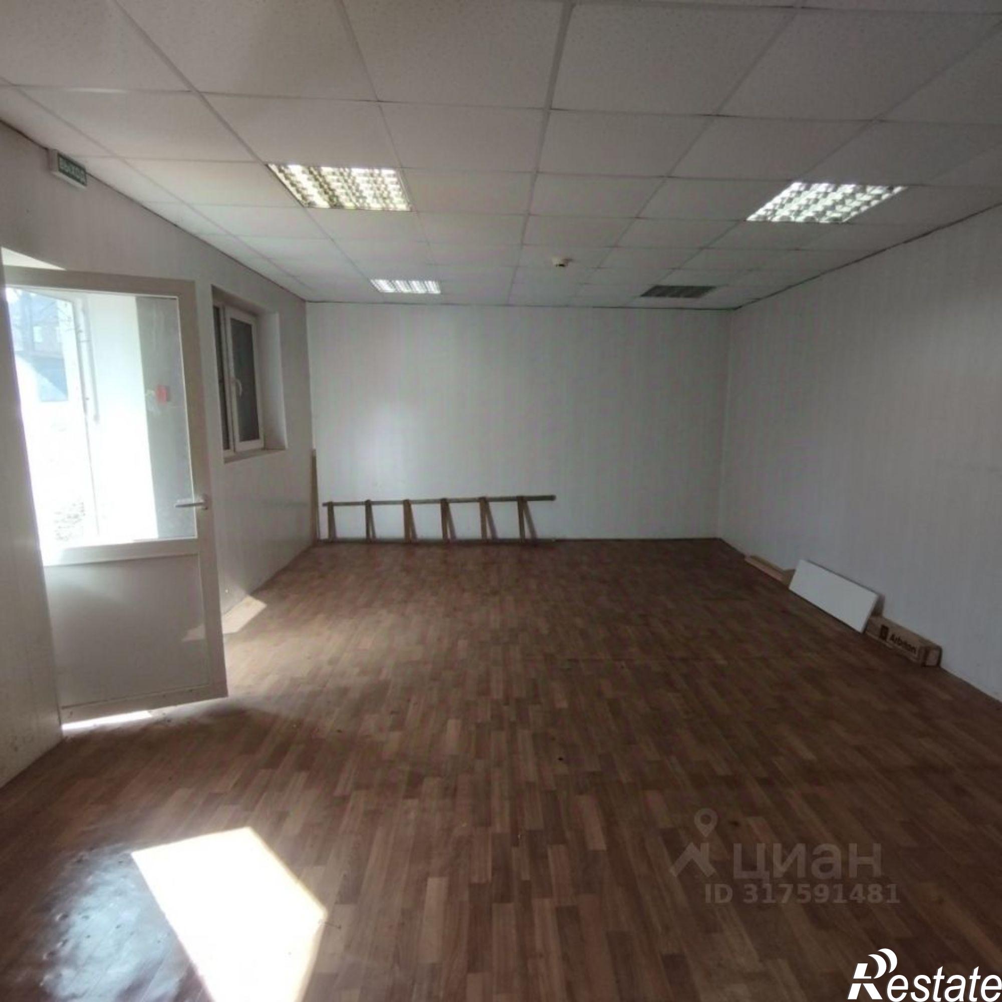 Купить помещение свободного назначения за 350 000 рублей на Нытвенский район, Нытва г., Чапаева ул.