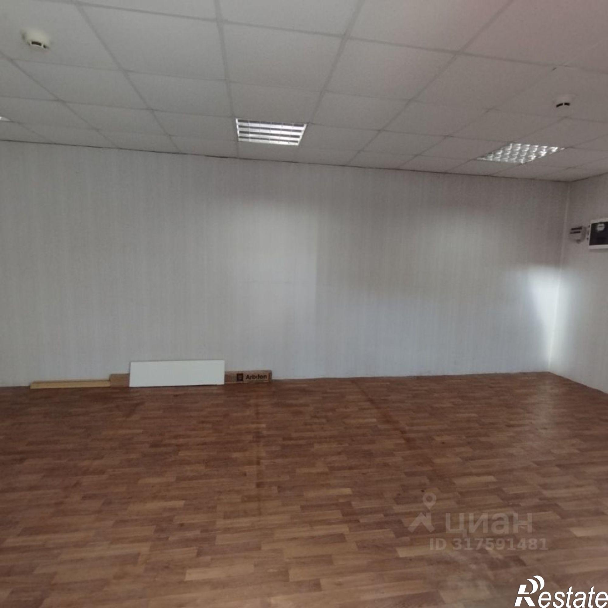 Купить помещение свободного назначения за 350 000 рублей на Нытвенский район, Нытва г., Чапаева ул.