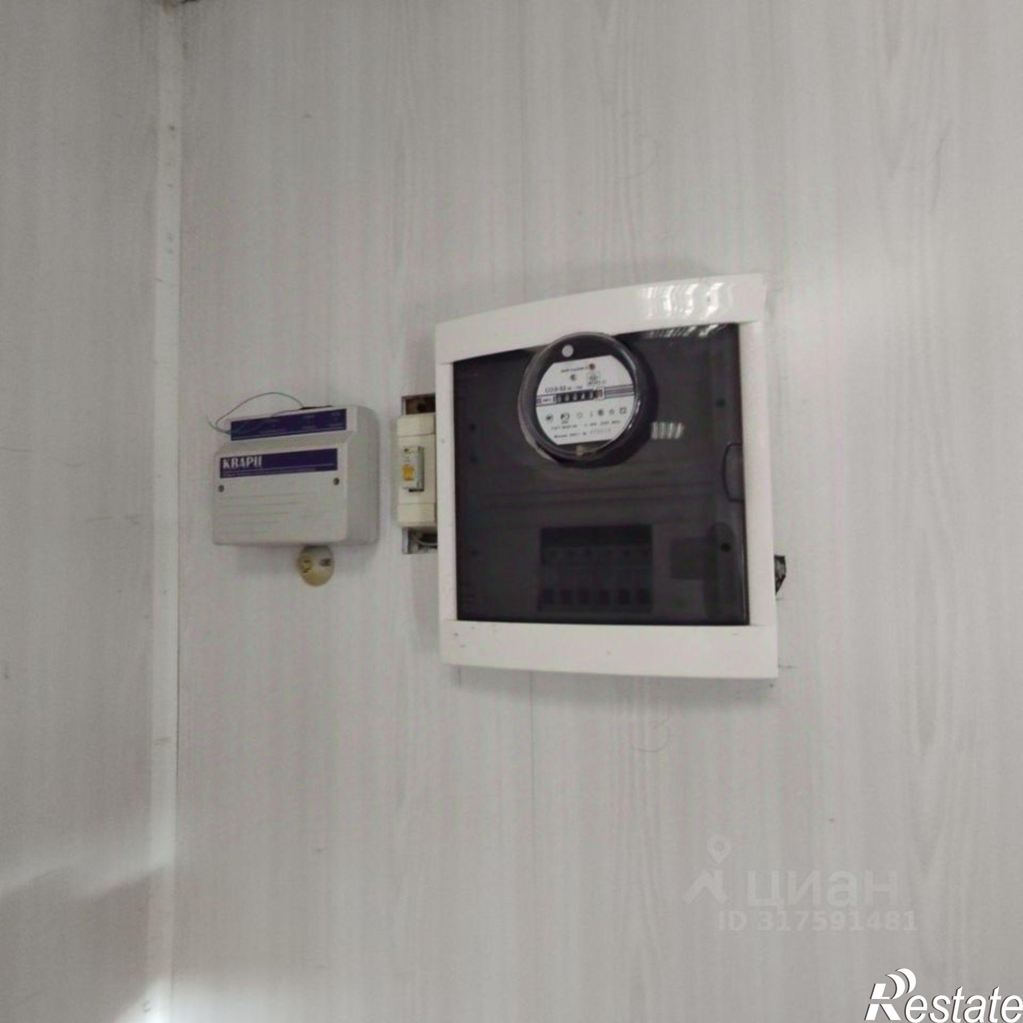 Купить помещение свободного назначения за 350 000 рублей на Нытвенский район, Нытва г., Чапаева ул.