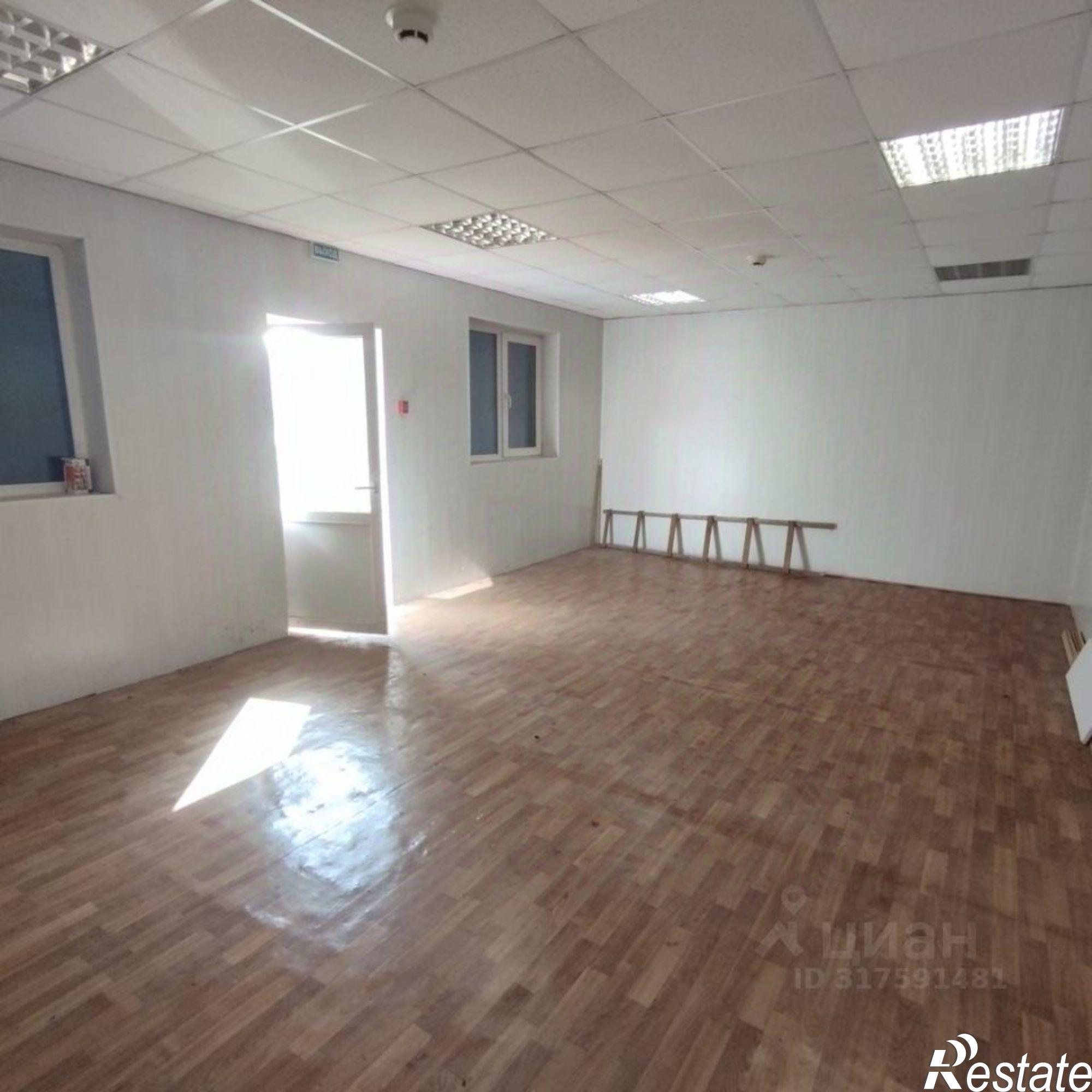 Купить помещение свободного назначения за 350 000 рублей на Нытвенский район, Нытва г., Чапаева ул.