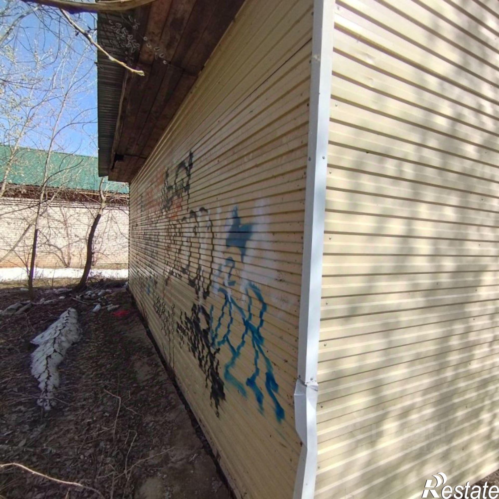 Купить помещение свободного назначения за 350 000 рублей на Нытвенский район, Нытва г., Чапаева ул.