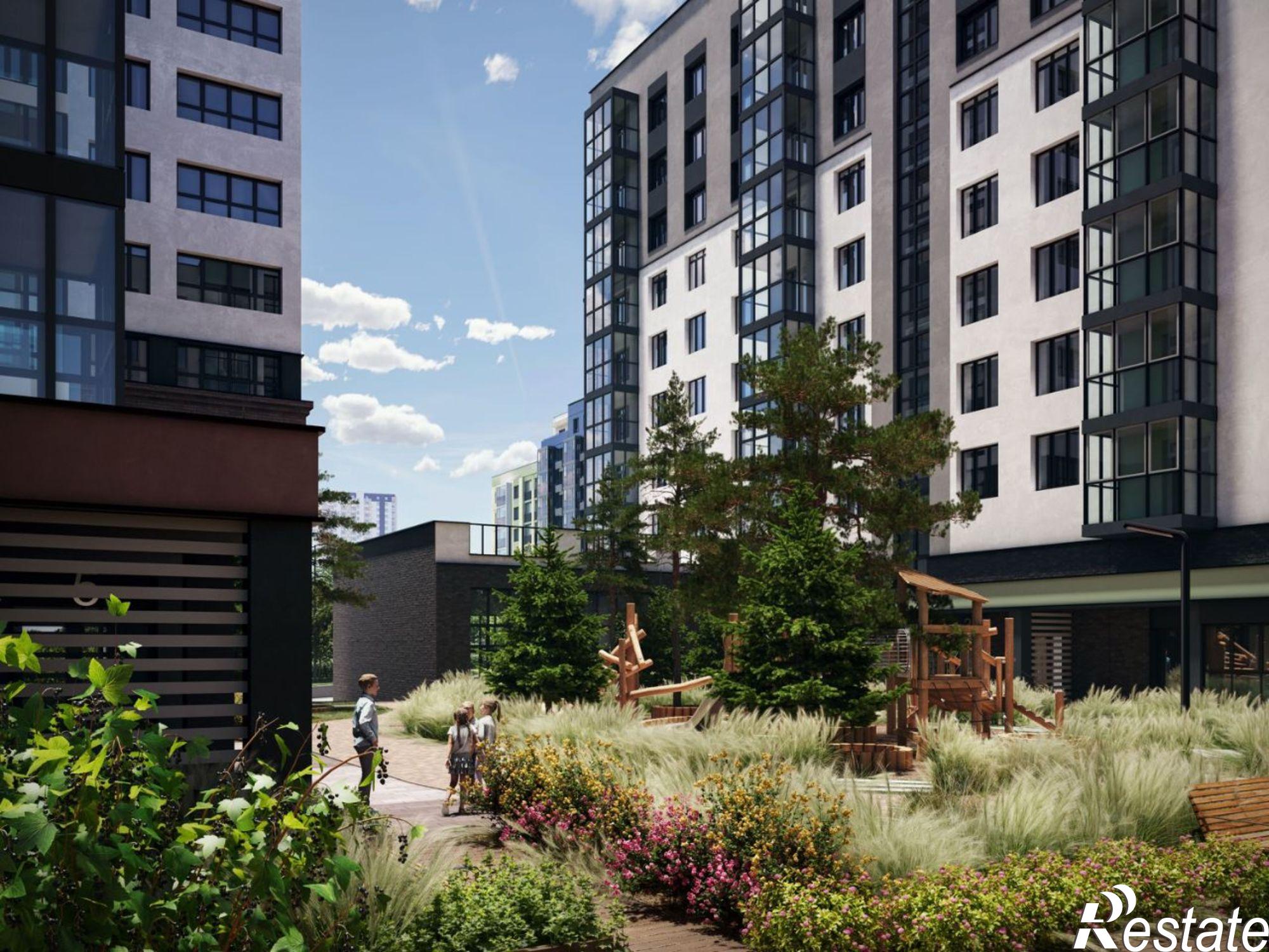 Купить помещение свободного назначения за 16 198 400 рублей на 29 Б