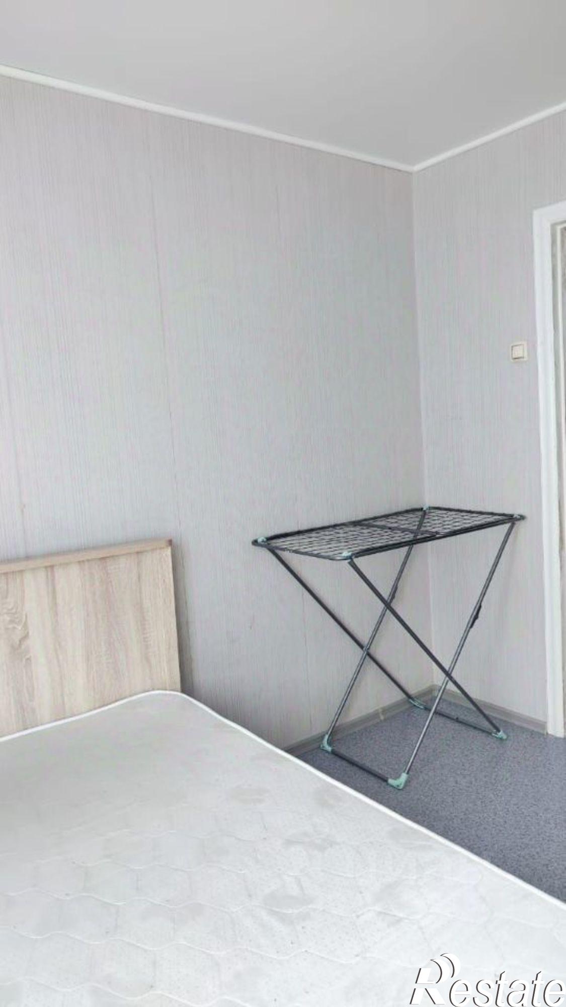 Купить квартиру за 1 250 000 рублей на улица Никонова, 20