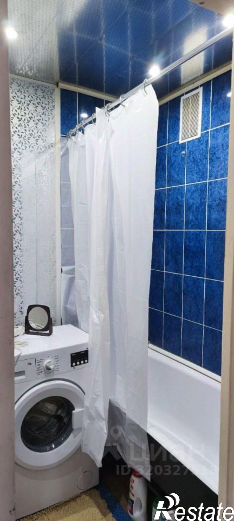 Купить квартиру за 1 250 000 рублей на улица Никонова, 20