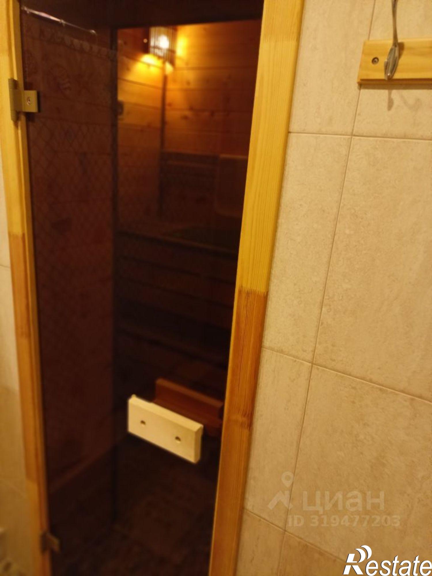 Купить дачу, дом, коттедж за 15 500 000 рублей на Пермский район, деревня Ясыри