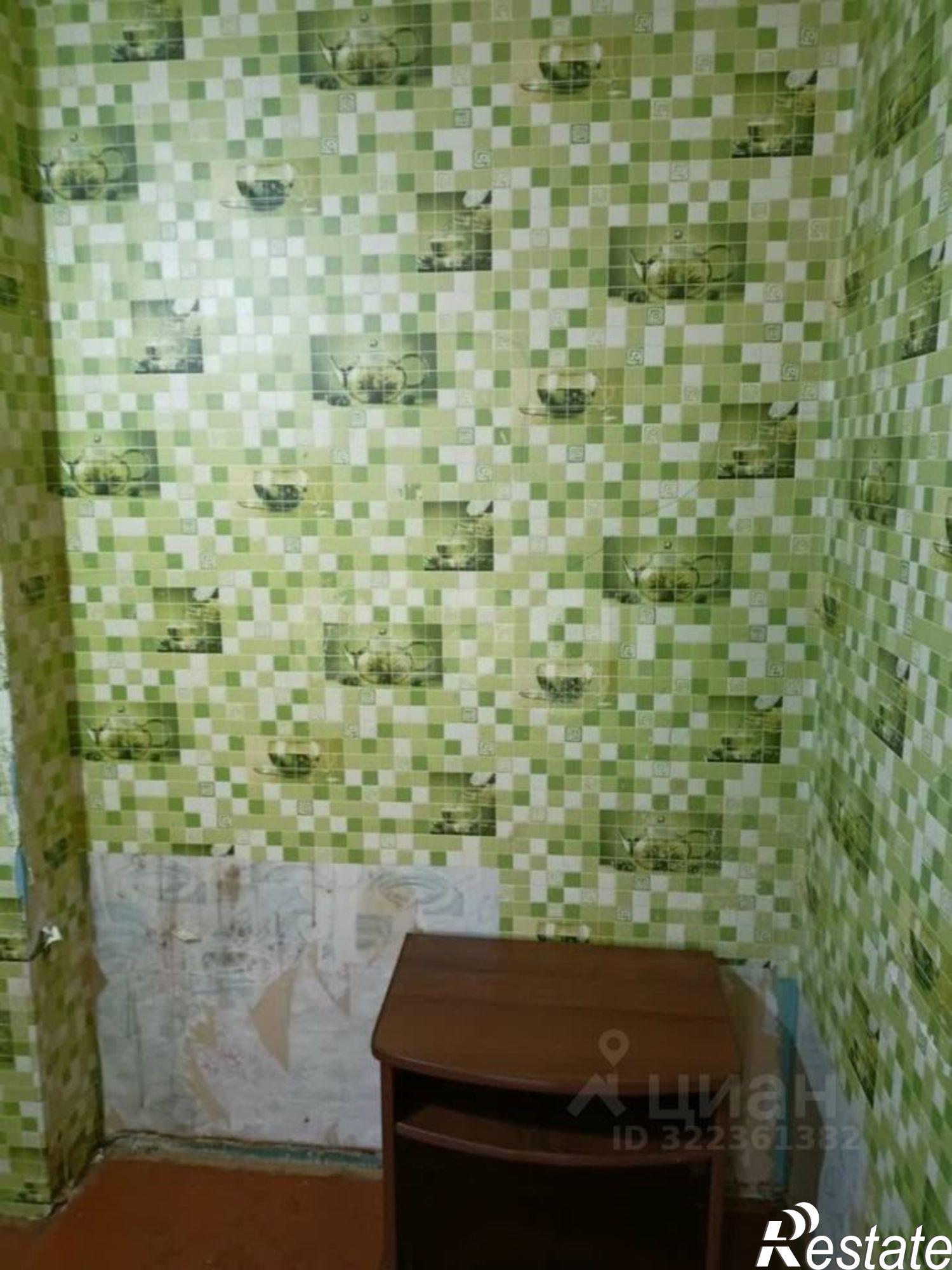 Купить квартиру за 1 600 000 рублей на Добрянский муниципальный округ