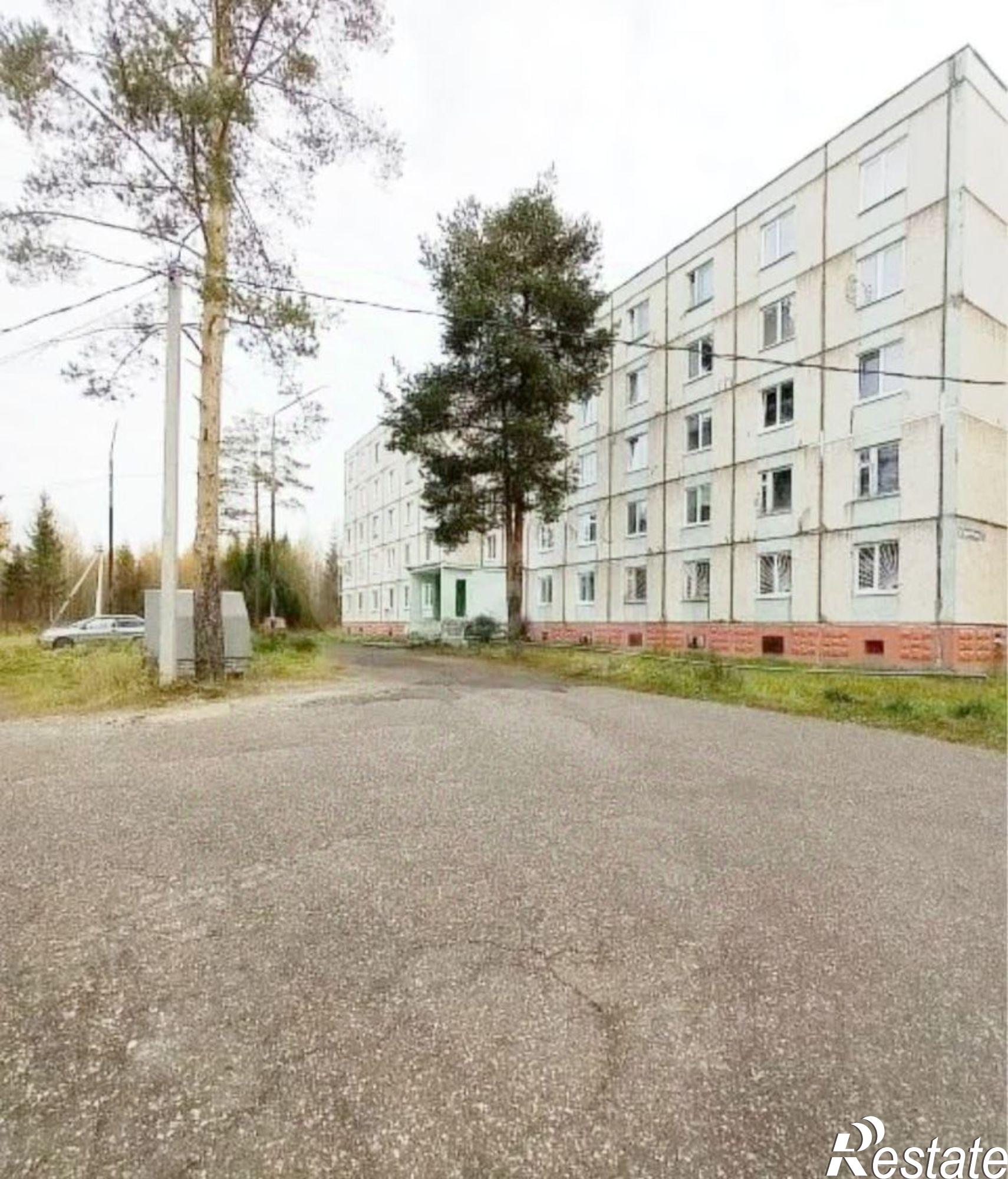 Купить квартиру за 1 600 000 рублей на Добрянский муниципальный округ