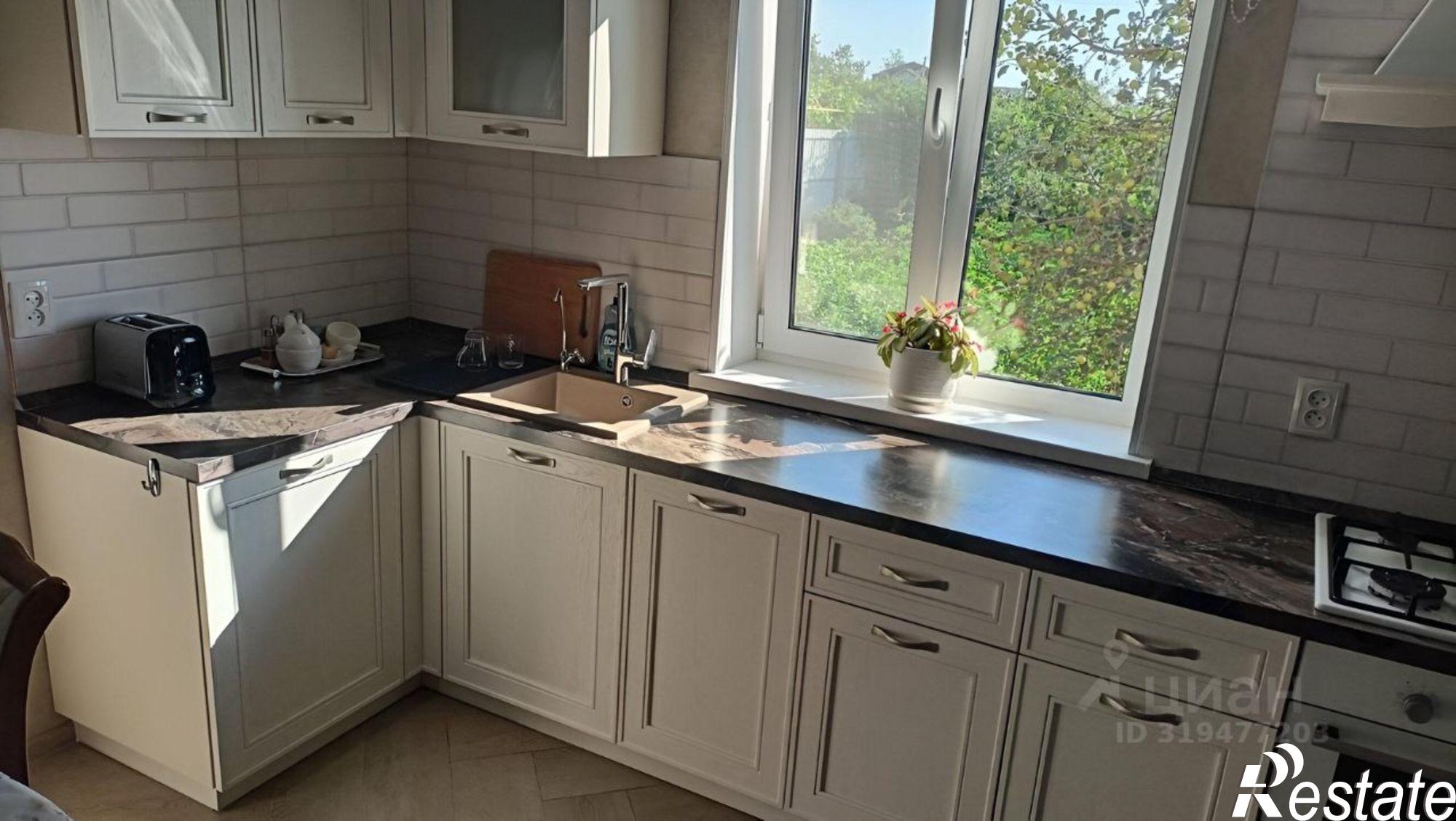 Купить дачу, дом, коттедж за 15 500 000 рублей на Пермский район, деревня Ясыри