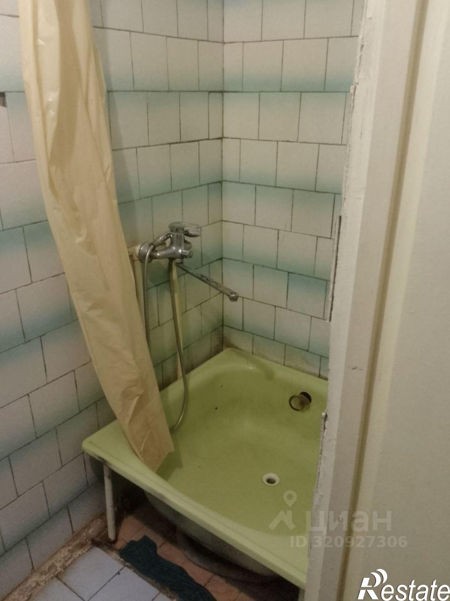 Купить комнату за 1 399 000 рублей на Пермь, шоссе Космонавтов, 113А