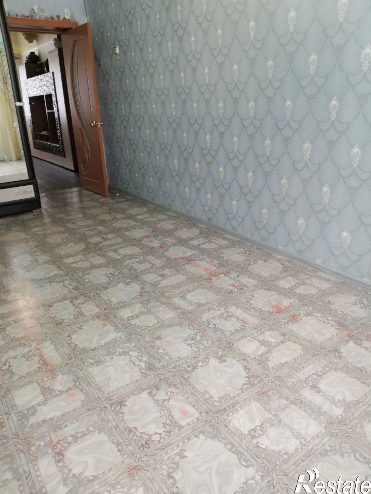 Купить квартиру за 1 550 000 рублей на проспект Ленина, 59