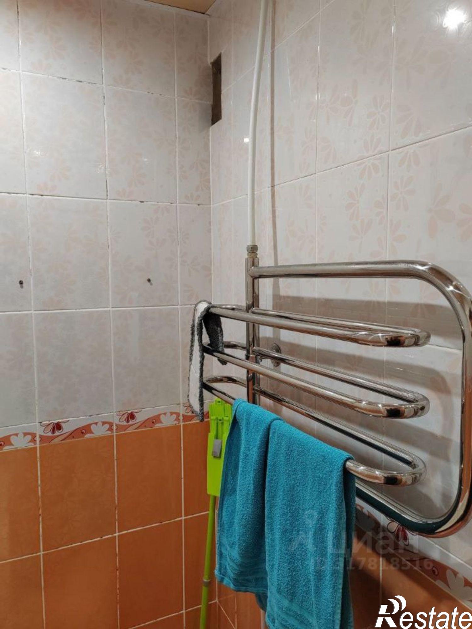 Купить квартиру за 1 550 000 рублей на проспект Ленина, 59