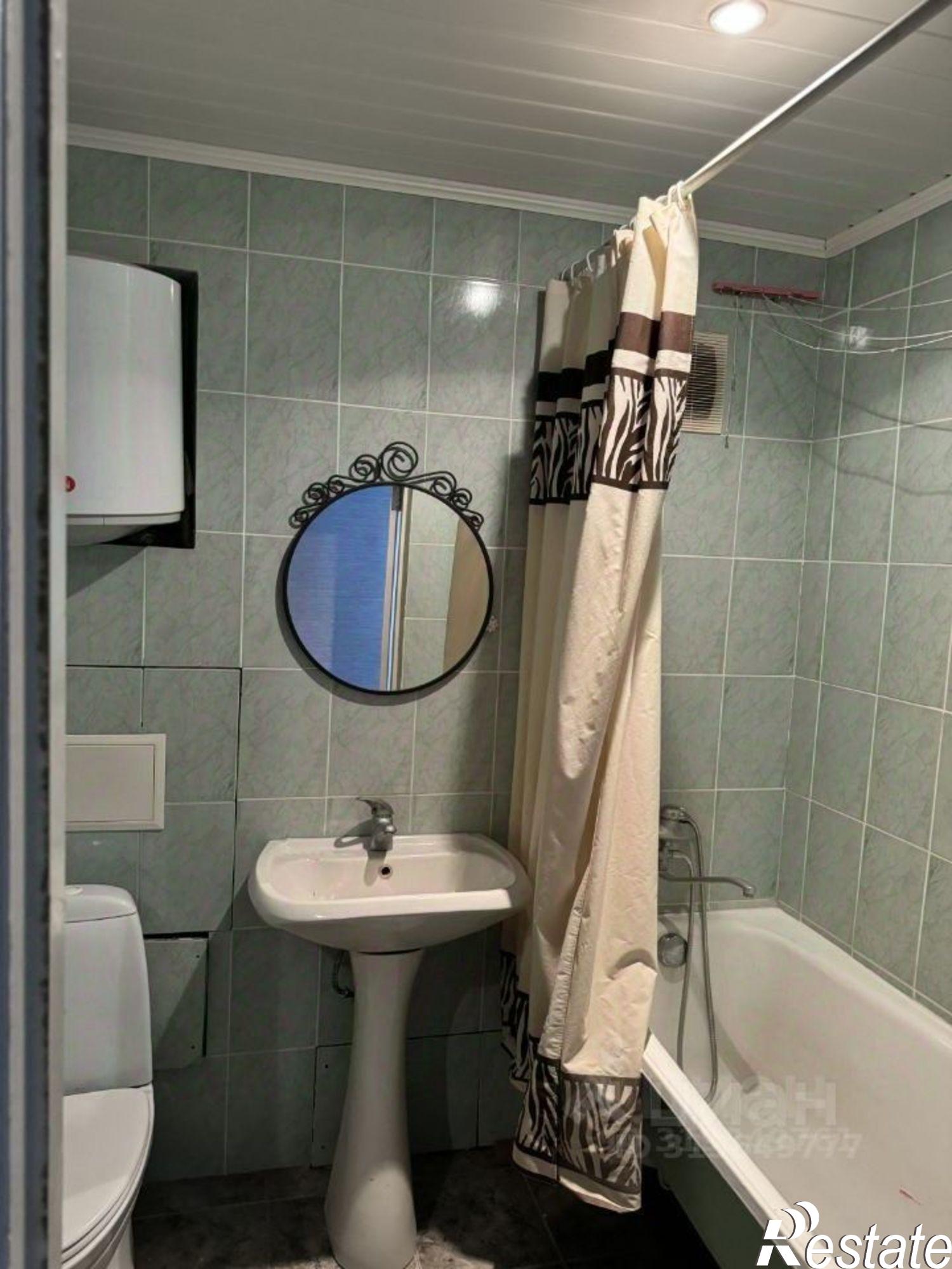 Купить квартиру за 1 500 000 рублей на проспект Ленина, 63