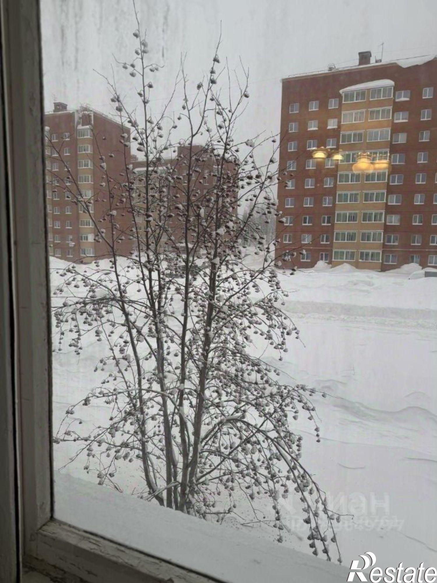 Купить квартиру за 1 500 000 рублей на проспект Ленина, 63