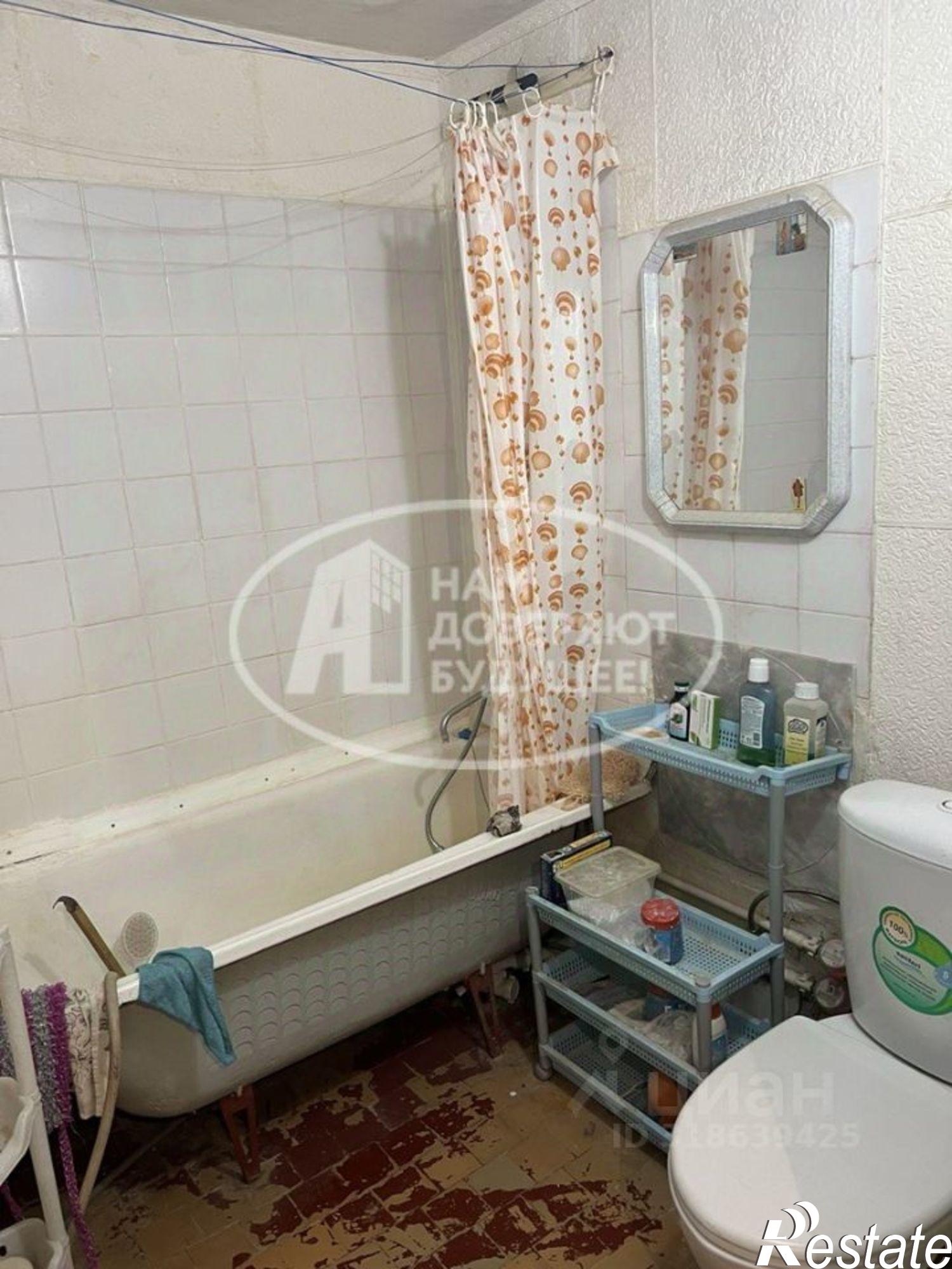 Купить квартиру за 2 300 000 рублей на Соликамский муниципальный округ