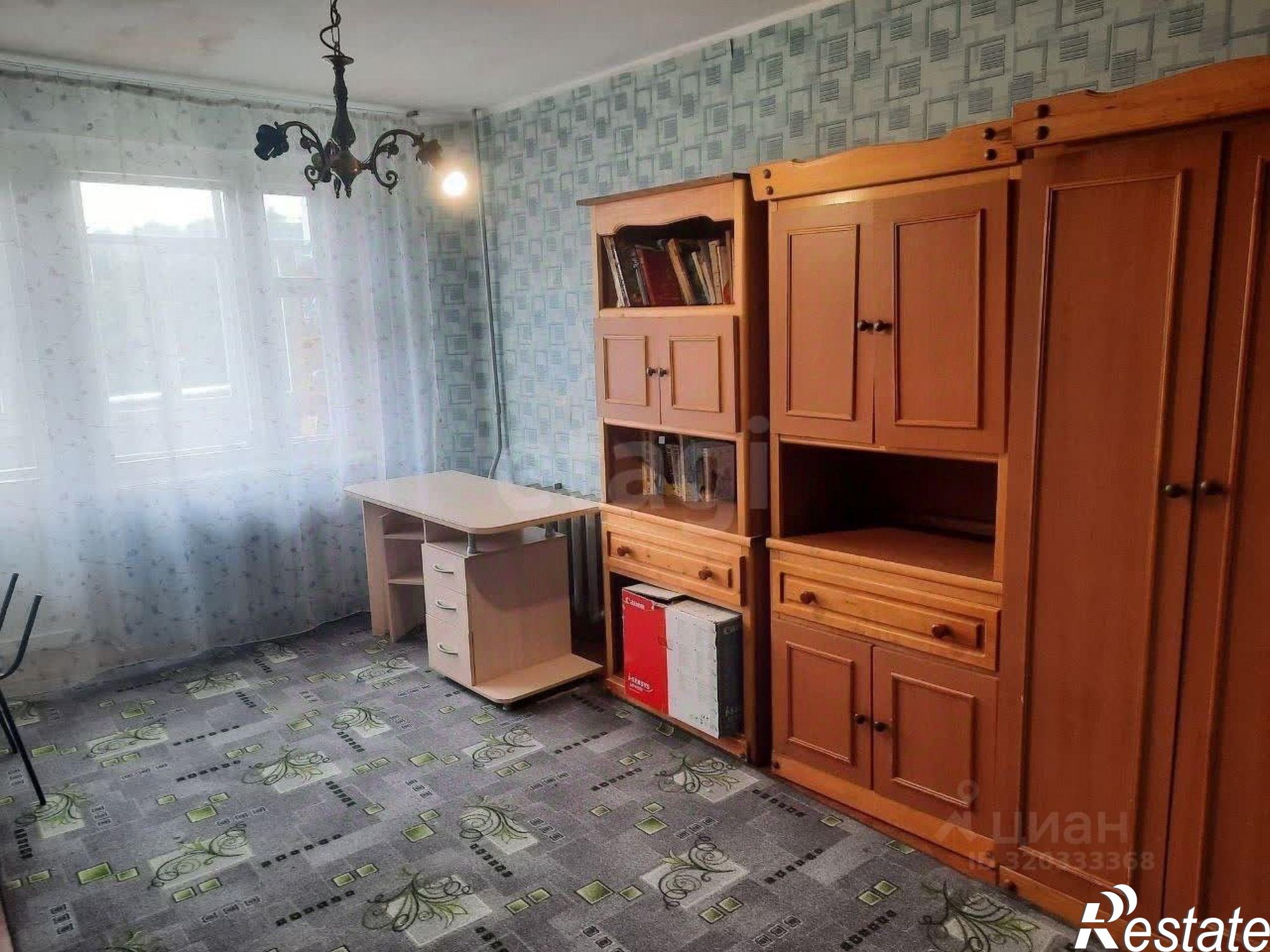 Купить квартиру за 4 100 000 рублей на Добрянский городской округ