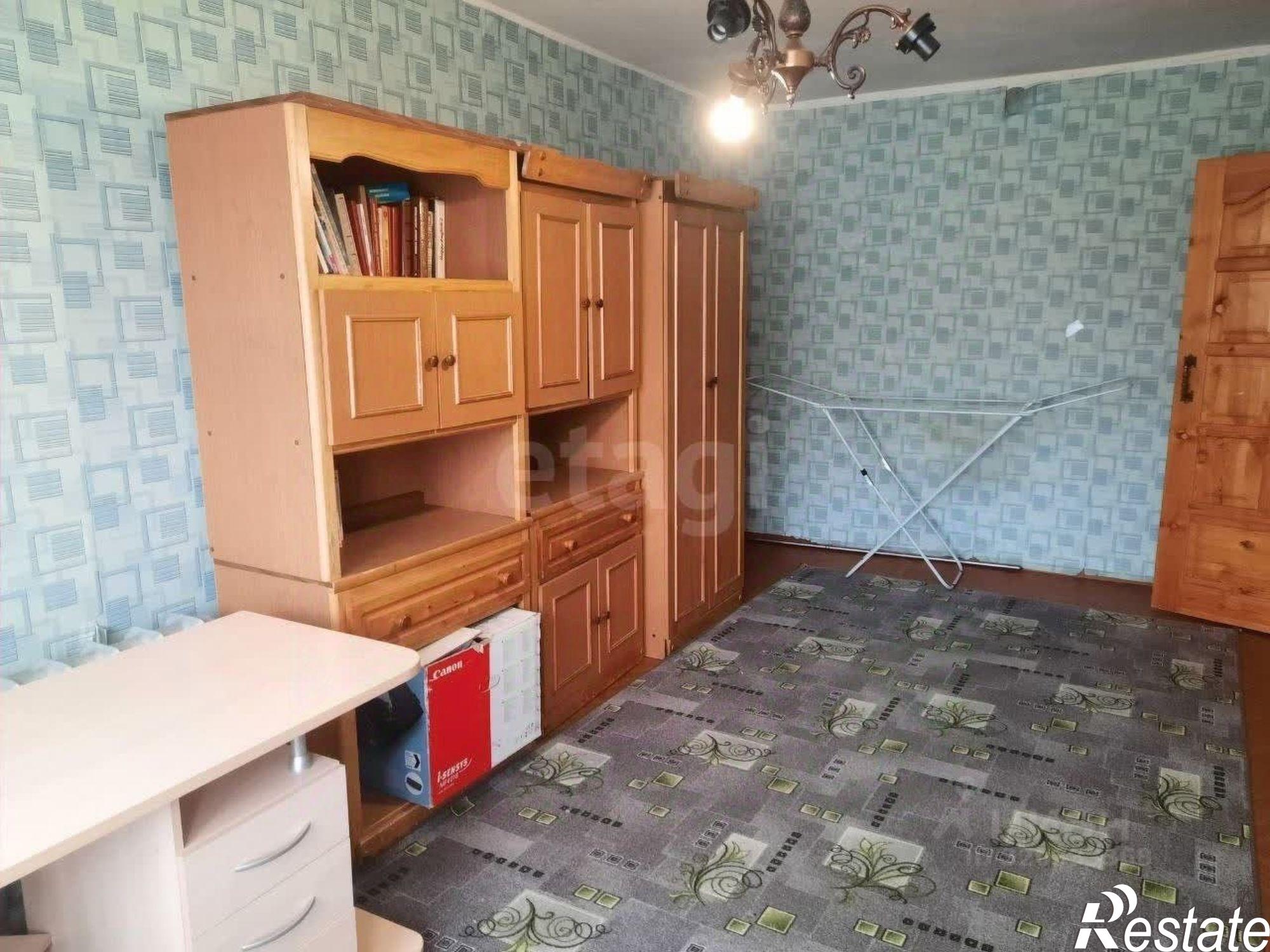 Купить квартиру за 4 100 000 рублей на Добрянский городской округ