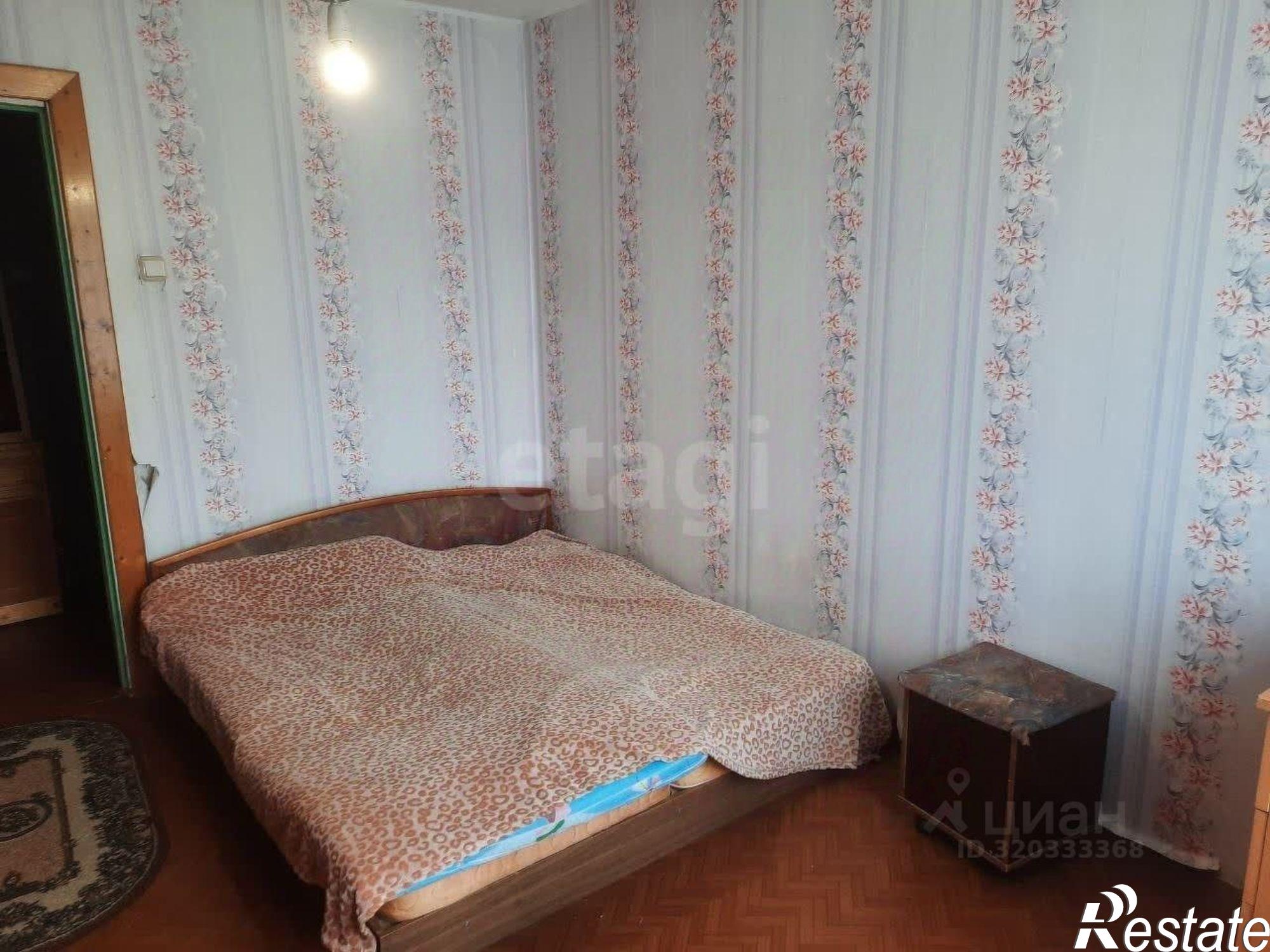 Купить квартиру за 4 100 000 рублей на Добрянский городской округ