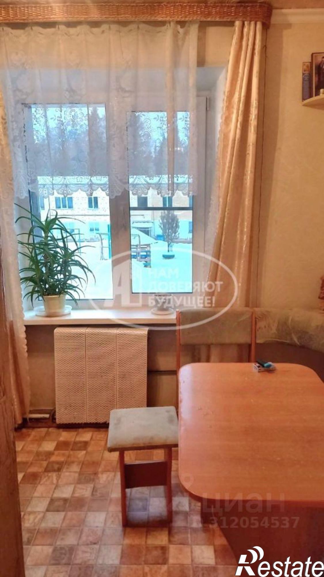 Купить квартиру за 800 000 рублей на Чайковский городской округ