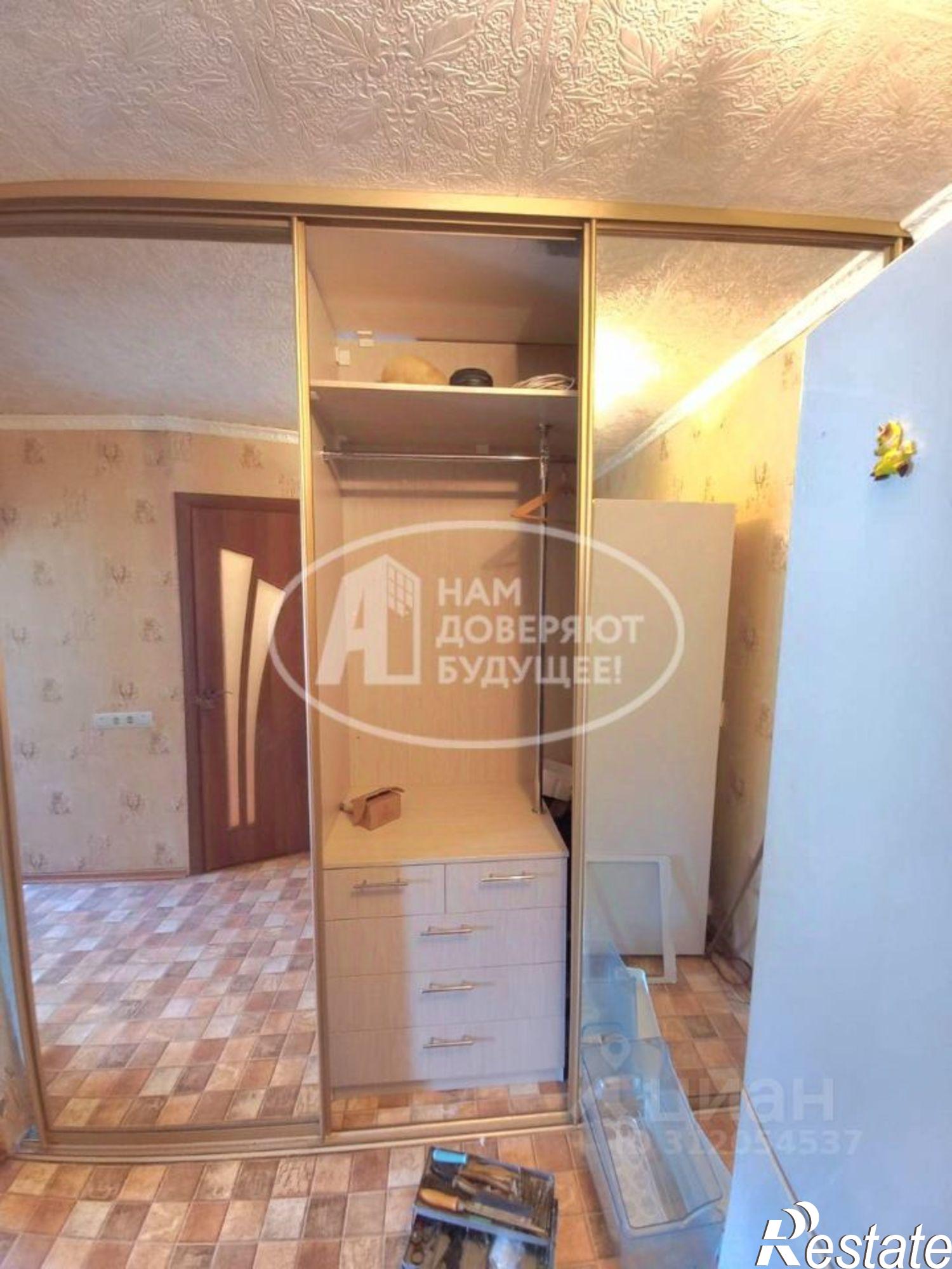 Купить квартиру за 800 000 рублей на Чайковский городской округ