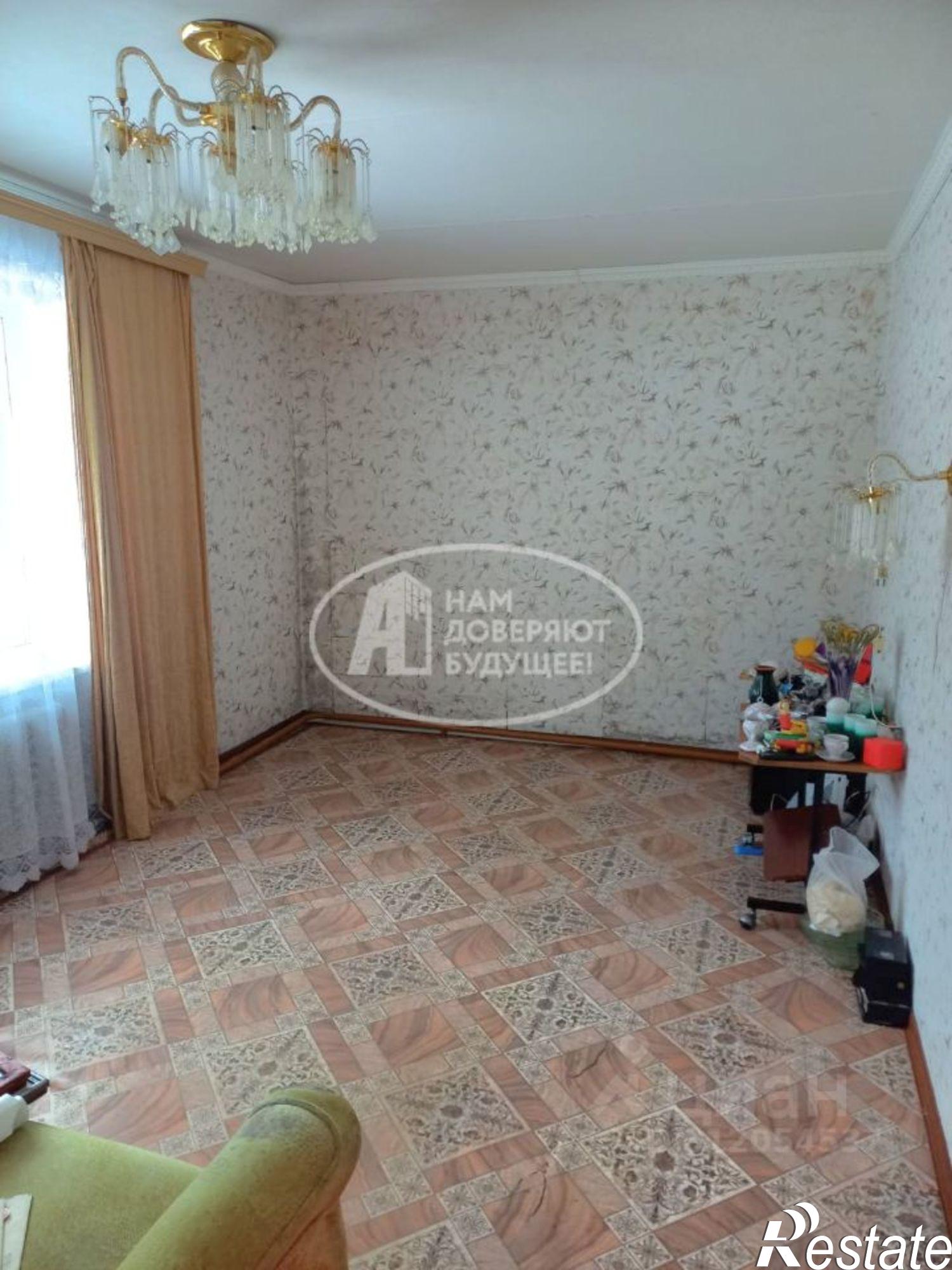 Купить квартиру за 800 000 рублей на Чайковский городской округ