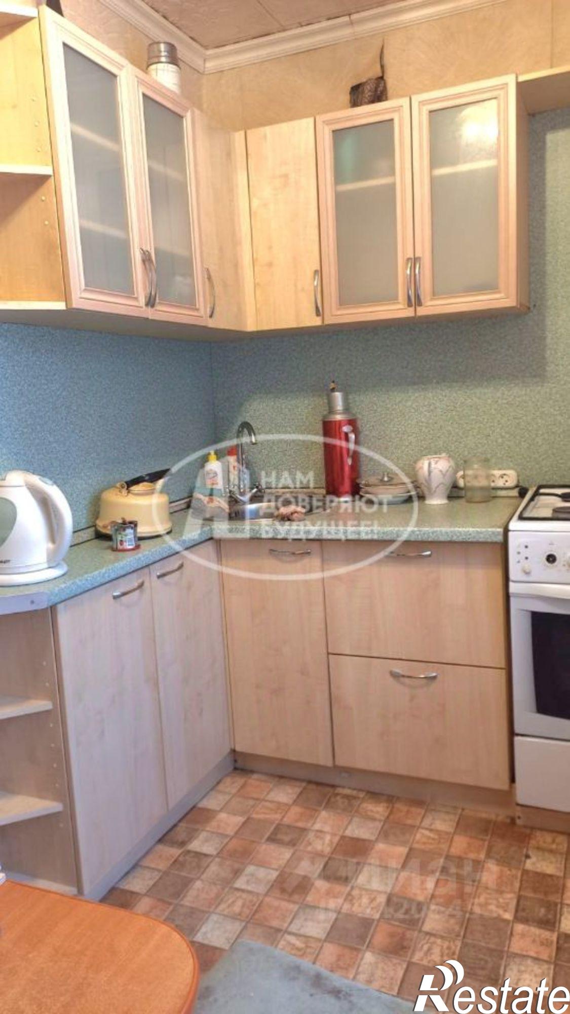 Купить квартиру за 800 000 рублей на Чайковский городской округ