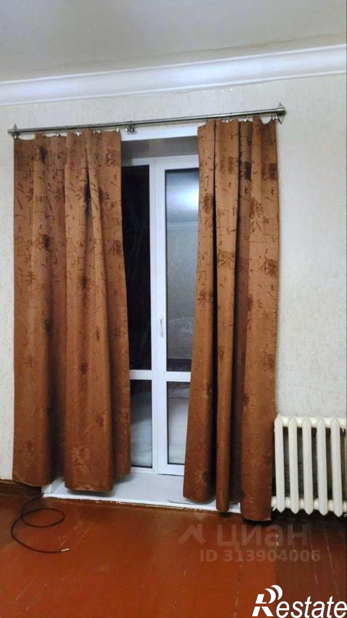 Купить квартиру за 1 000 000 рублей на Губаха г., Ленина пр-кт., д.2