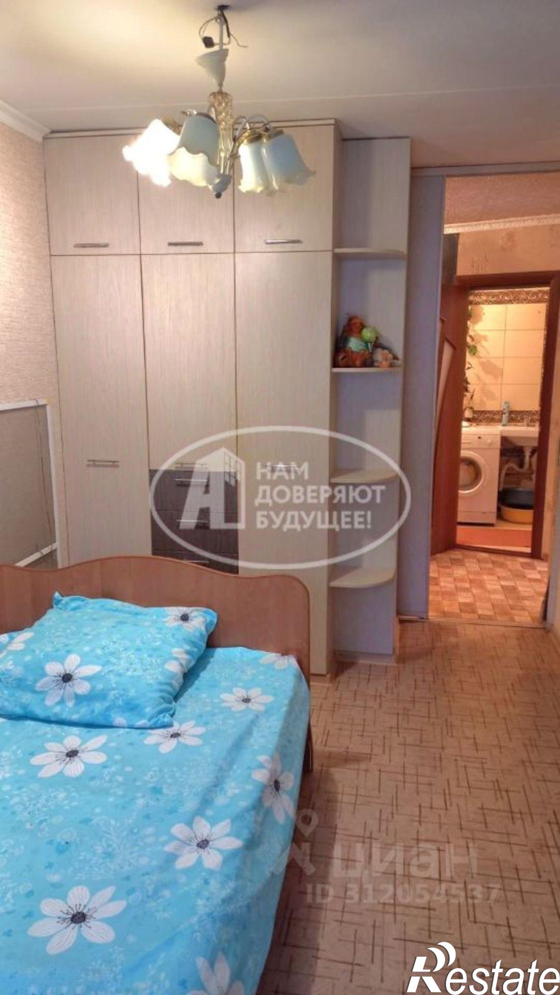 Купить квартиру за 800 000 рублей на Чайковский городской округ