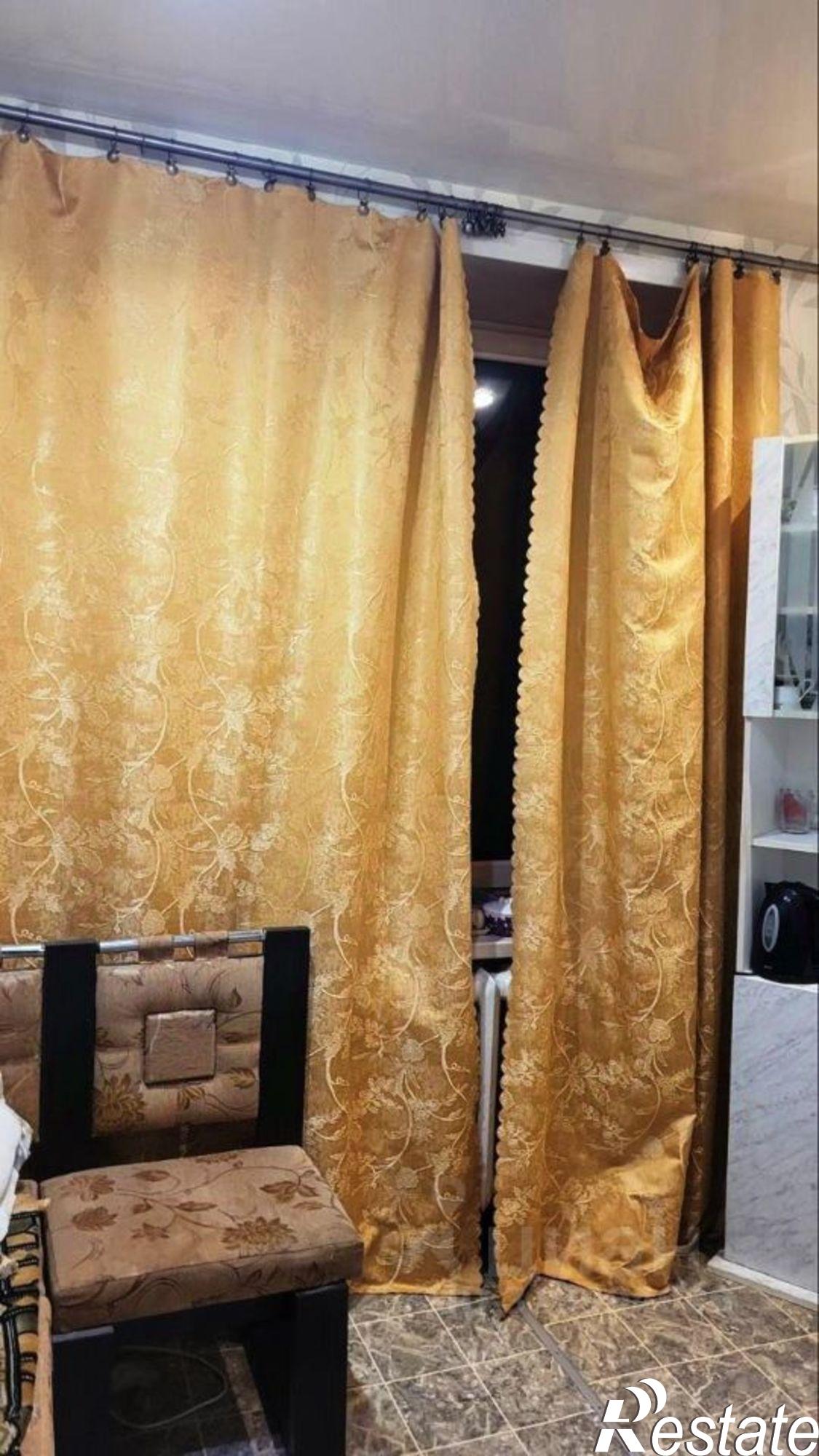 Купить квартиру за 1 000 000 рублей на Губаха г., Ленина пр-кт., д.2