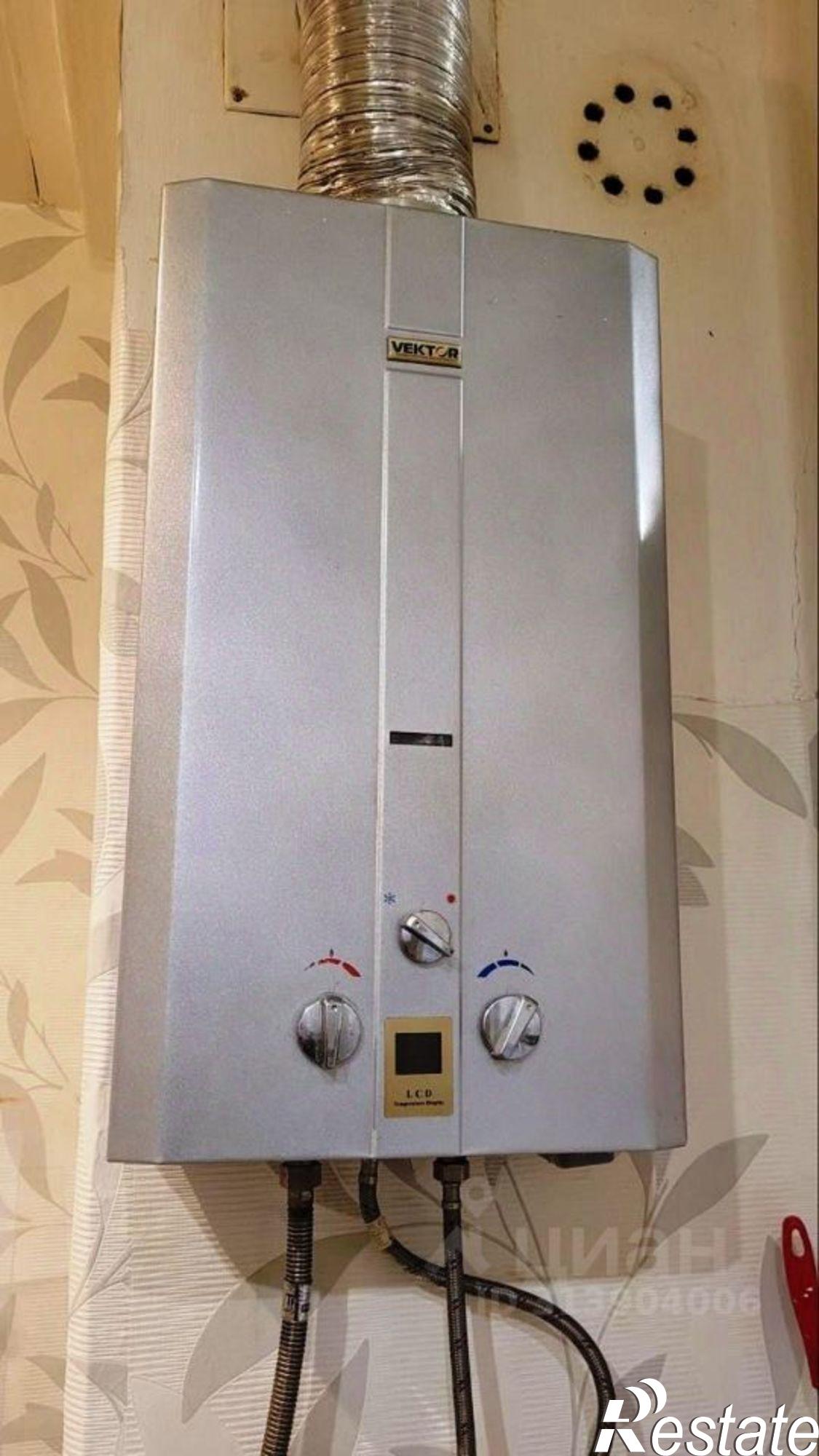 Купить квартиру за 1 000 000 рублей на Губаха г., Ленина пр-кт., д.2