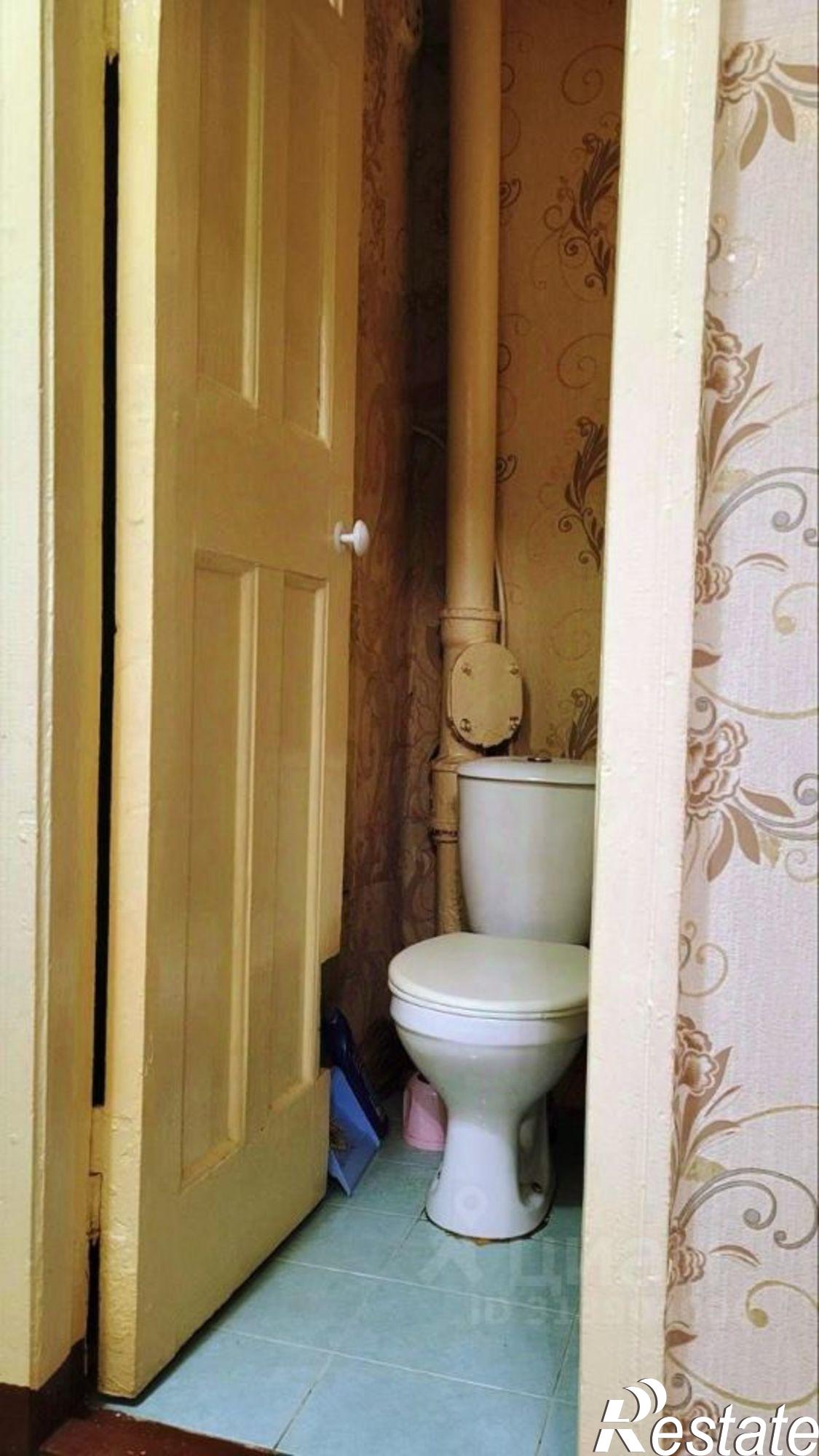 Купить квартиру за 1 000 000 рублей на Губаха г., Ленина пр-кт., д.2