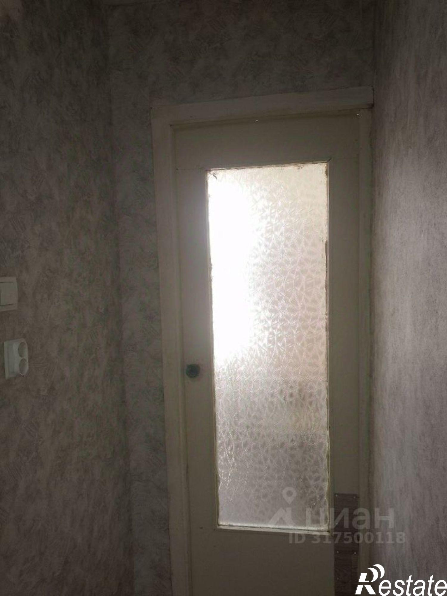 Купить квартиру за 1 399 000 рублей на Очерский район, Очер г.