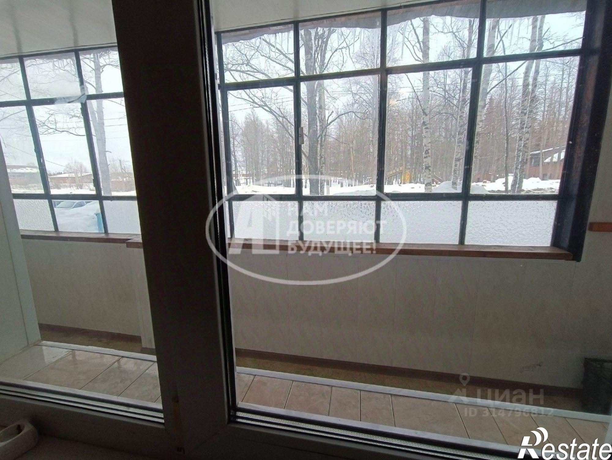 Купить квартиру за 3 550 000 рублей на Чернушинский городской округ, Чернушка