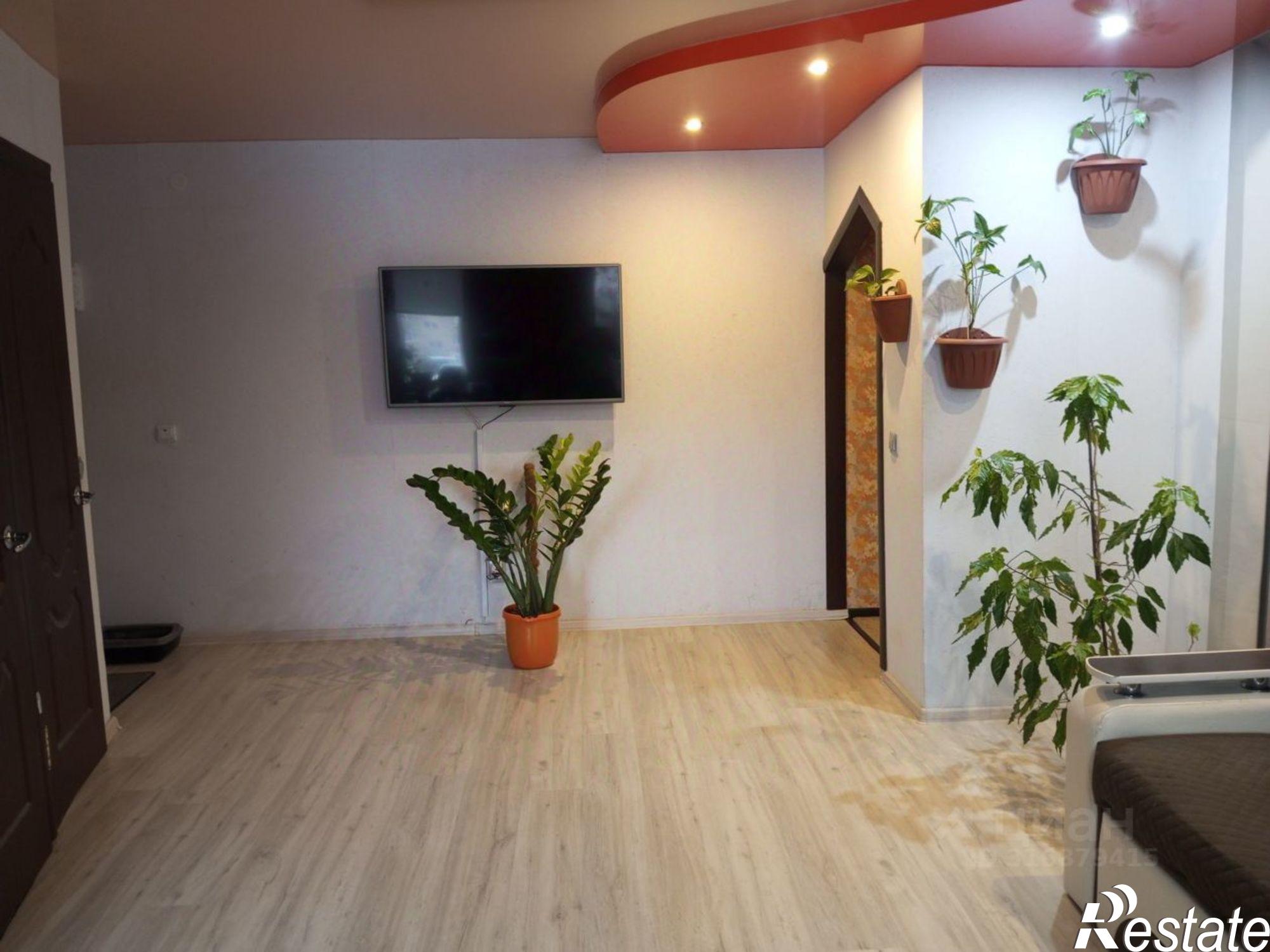 Купить квартиру за 3 100 000 рублей на Нытвенский район, Нытва г., Ленина пр-кт.