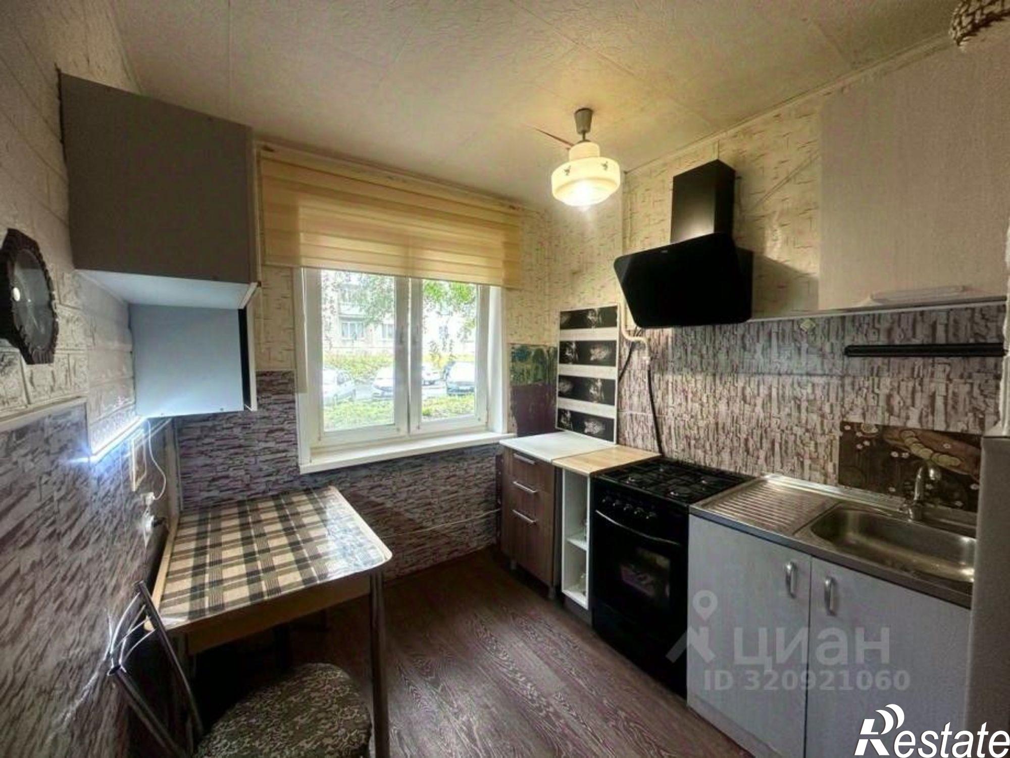 Купить квартиру за 2 000 000 рублей на г Березники, ул Юбилейная, д 118