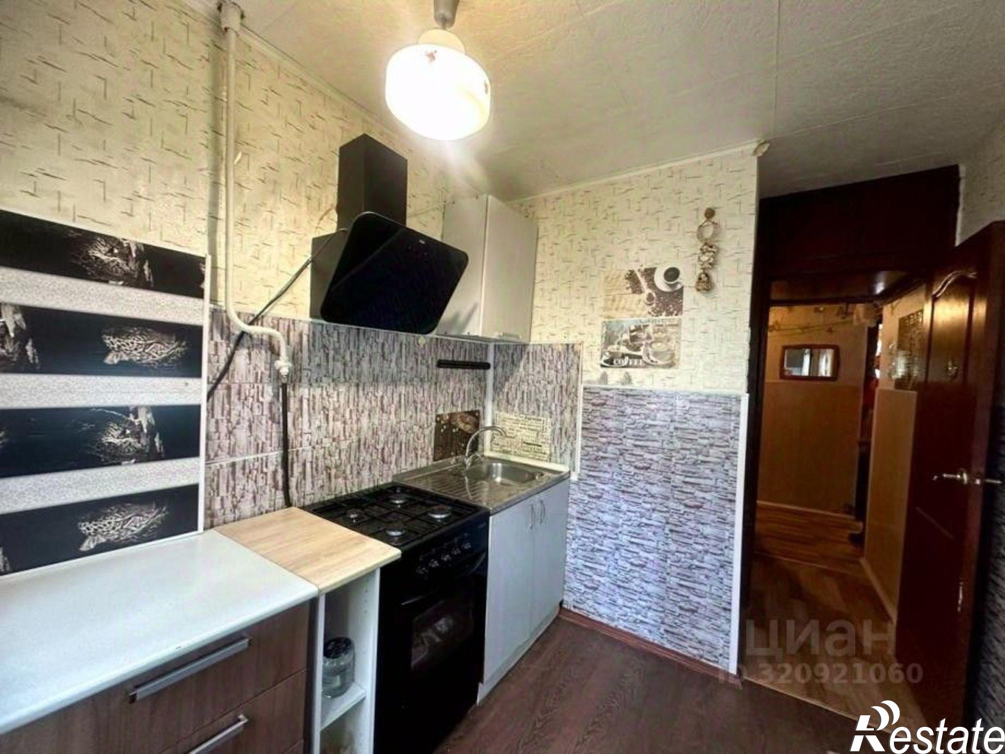 Купить квартиру за 2 000 000 рублей на г Березники, ул Юбилейная, д 118