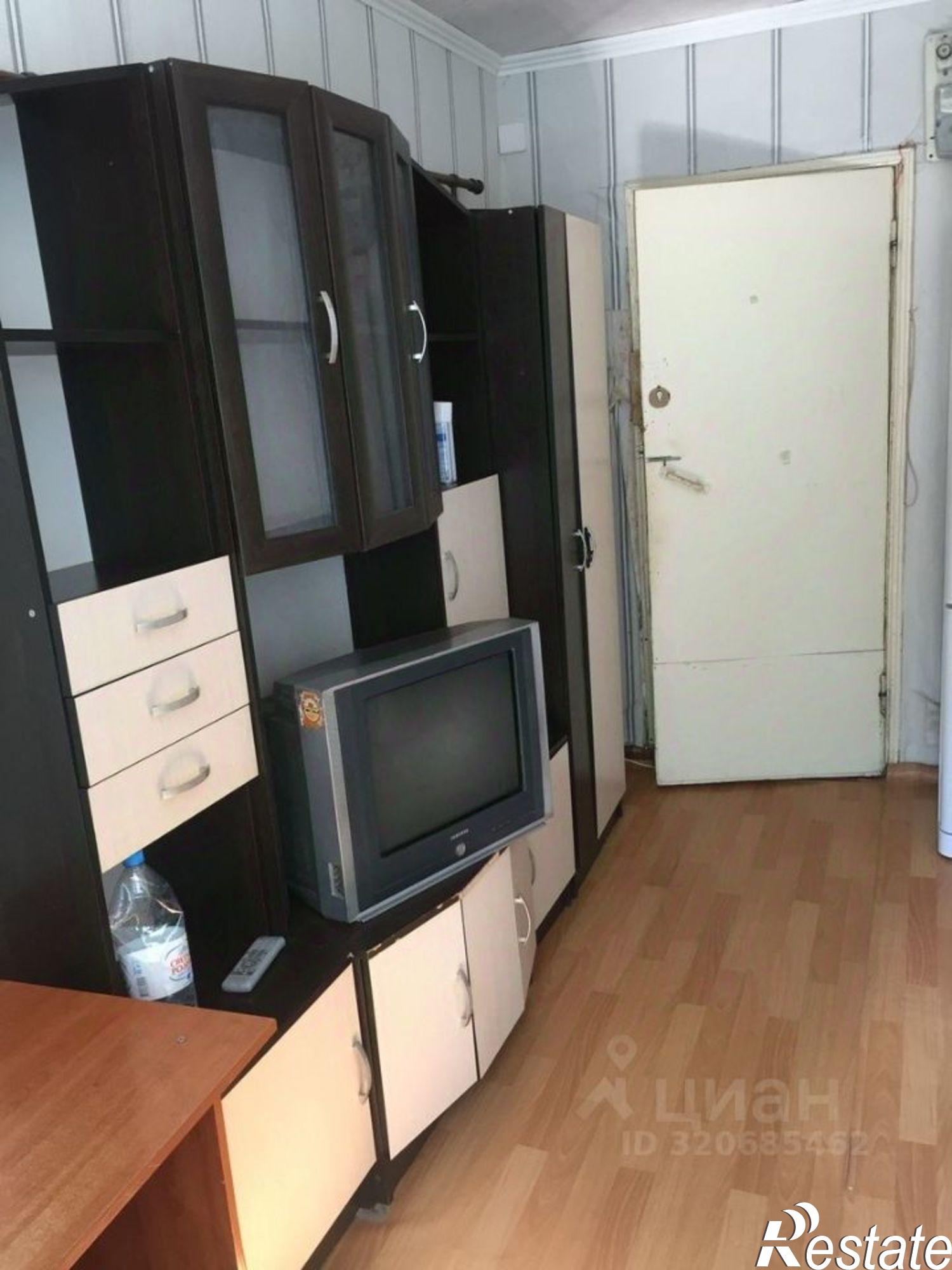 Купить комнату за 700 000 рублей на Кунгур г., Ленина ул., д.66