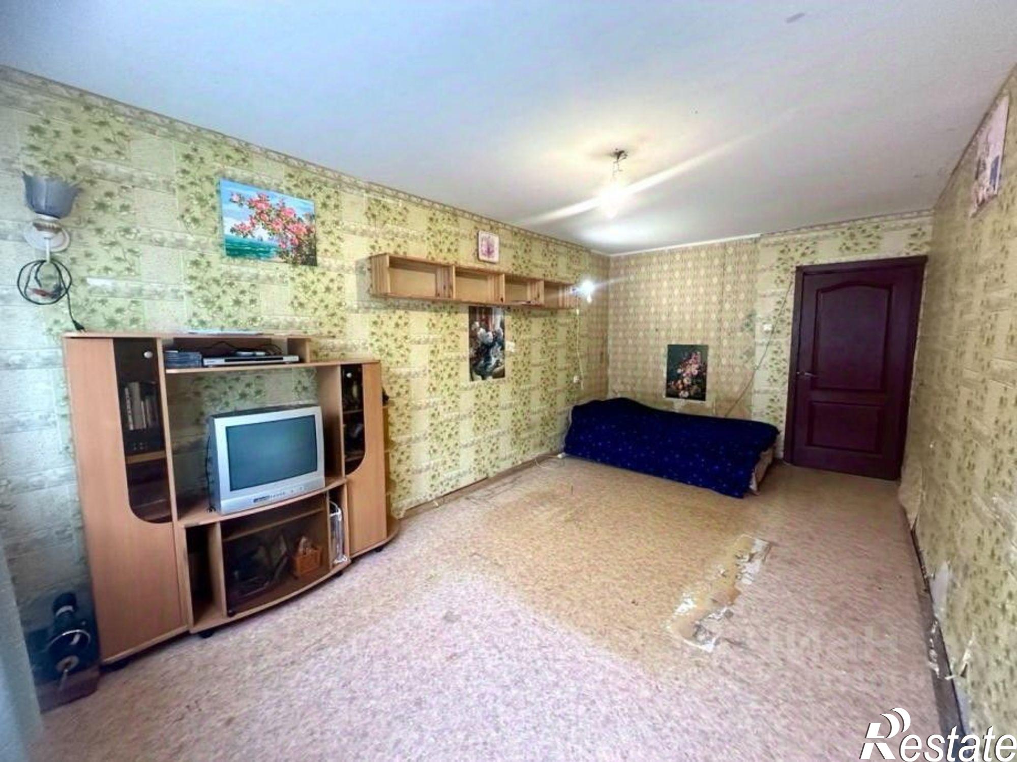 Купить квартиру за 2 000 000 рублей на г Березники, ул Юбилейная, д 118