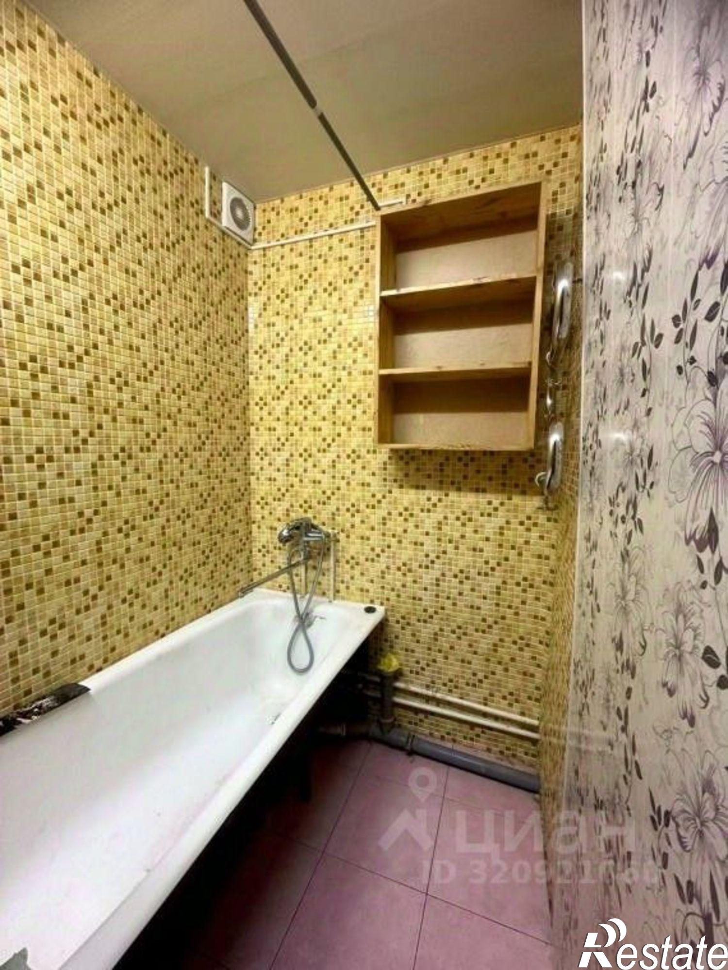 Купить квартиру за 2 000 000 рублей на г Березники, ул Юбилейная, д 118