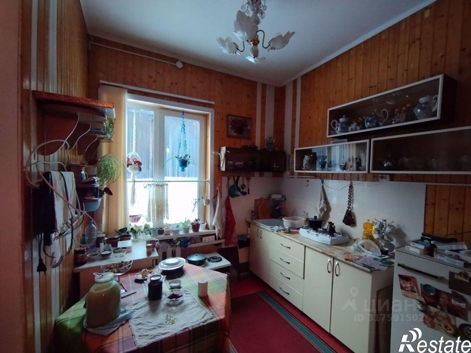 Купить квартиру за 1 100 000 рублей на Нытвенский район, Новоильинский р.п.