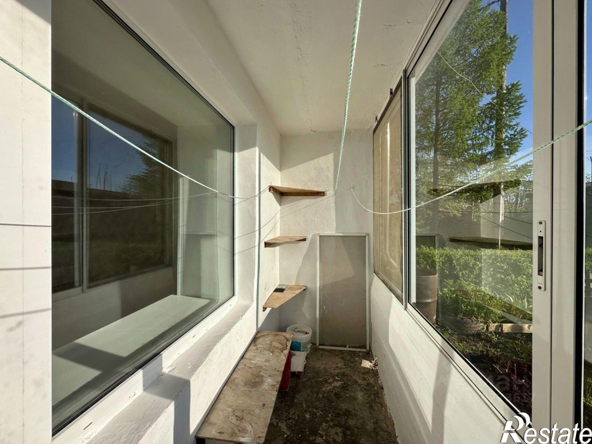 Купить квартиру за 2 250 000 рублей на Ильинский район, Ильинский п.