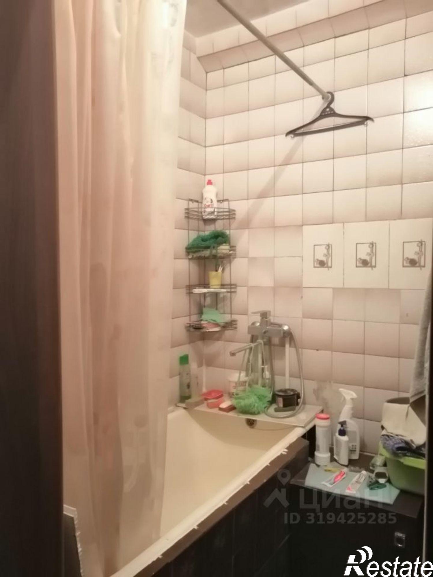 Купить квартиру за 1 200 000 рублей на Губаха г., Октябрьский пр-кт., д.7, к.б