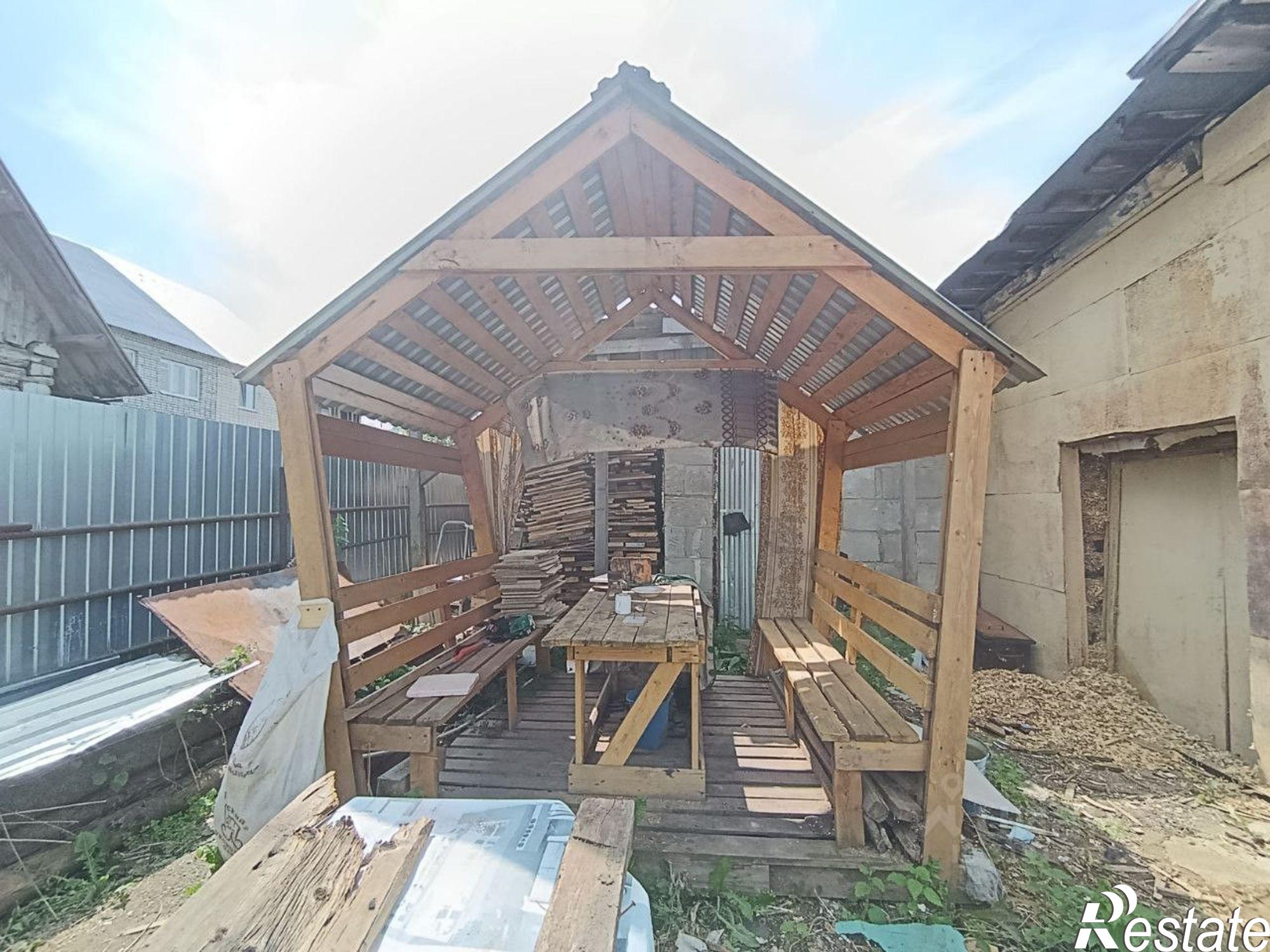 Купить производственную площадь за 2 996 350 рублей на Нытвенский район, Нытва г.