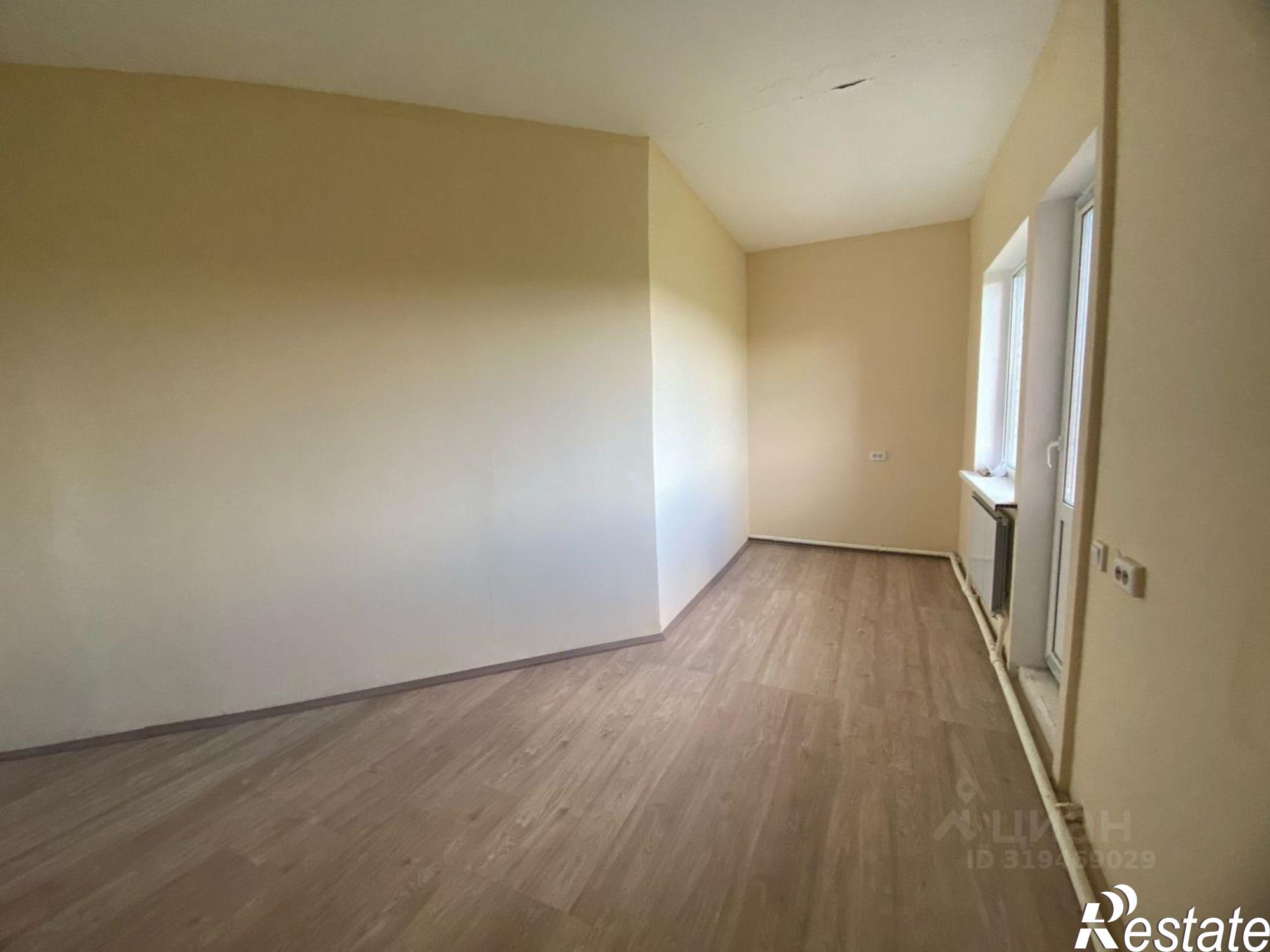 Купить квартиру за 1 600 000 рублей на Ординский район, Орда с., Ивановка ул.