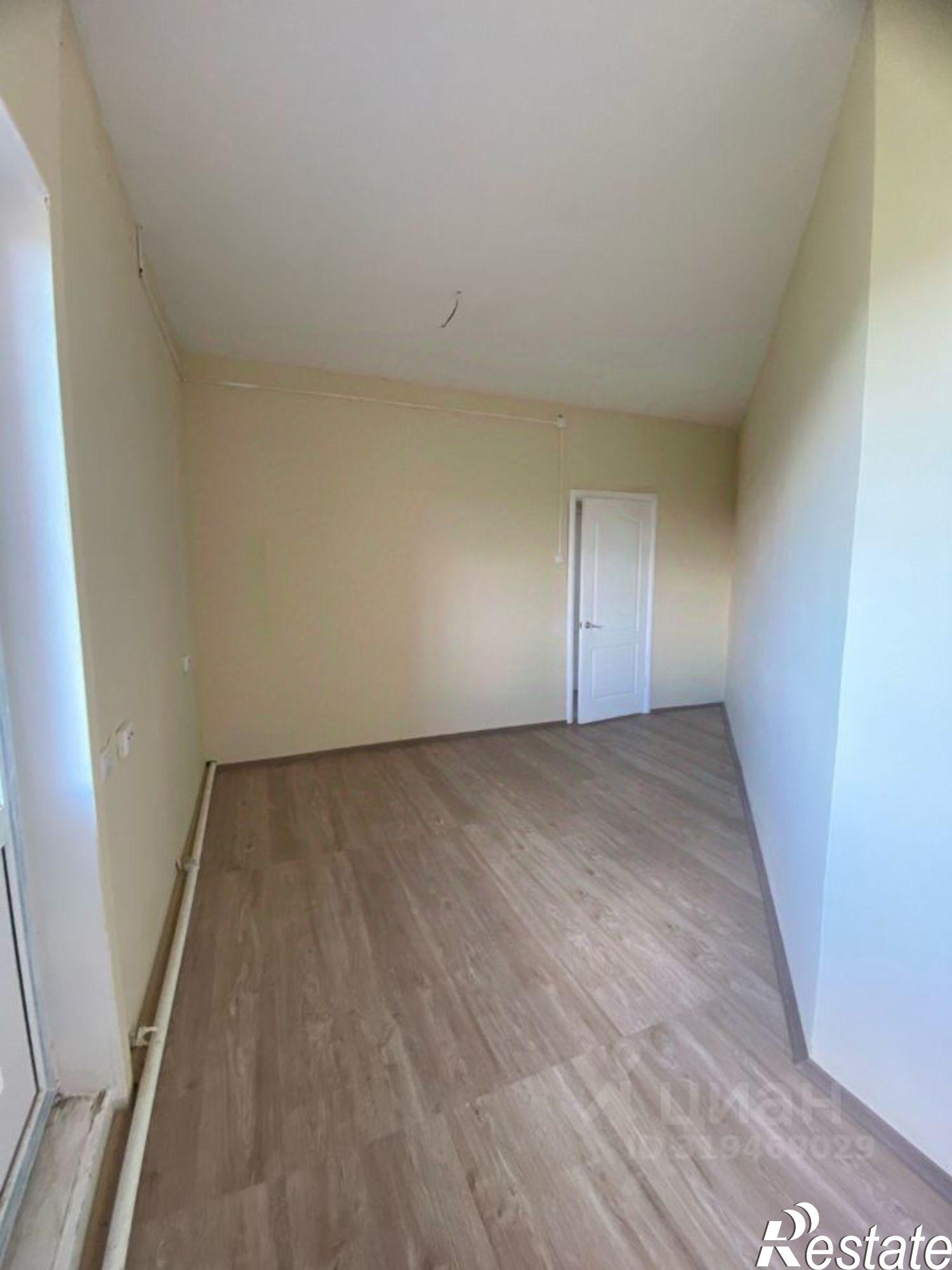 Купить квартиру за 1 600 000 рублей на Ординский район, Орда с., Ивановка ул.