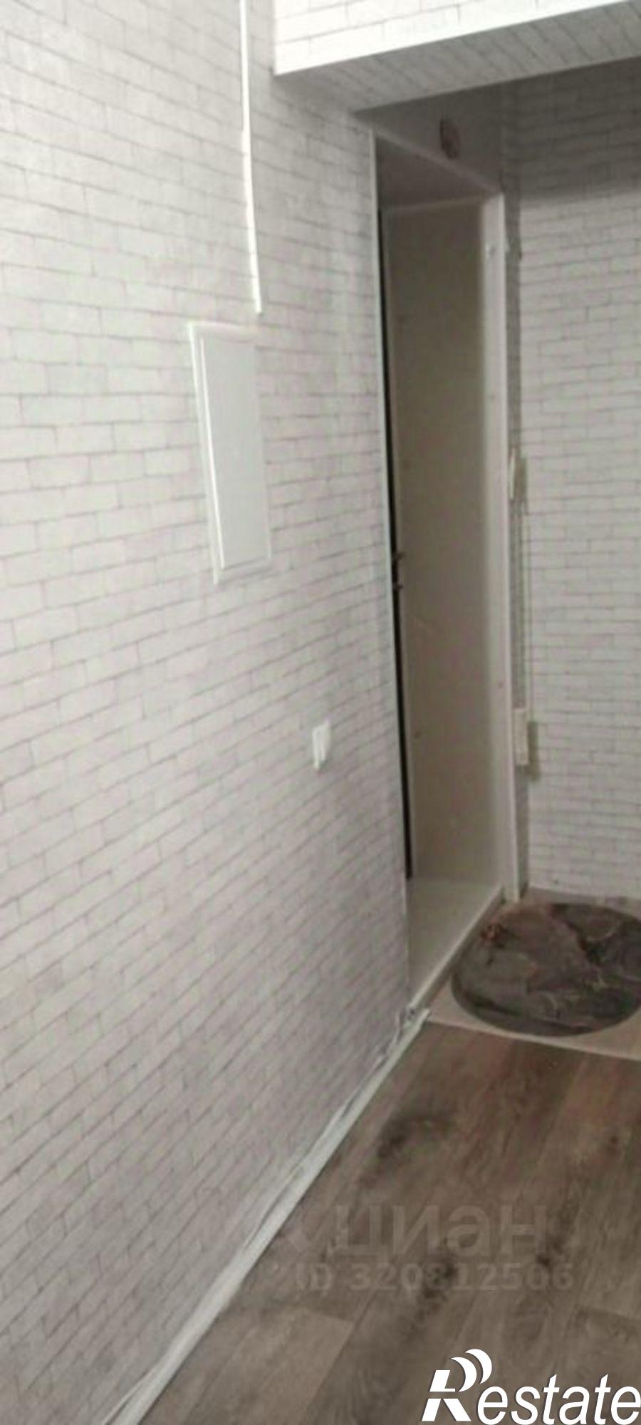 Купить квартиру за 1 600 000 рублей на Губаха г., Дегтярева ул., д.12а, к.а