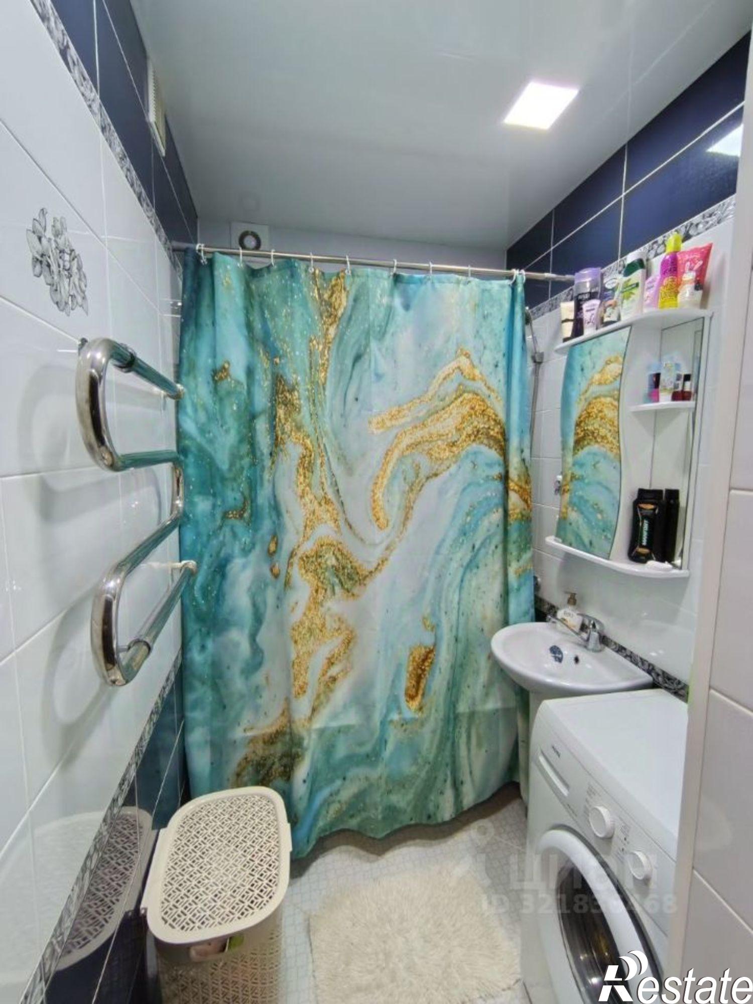 Купить квартиру за 3 000 000 рублей на Очерский район, Очер г., Павлова ул., д.42